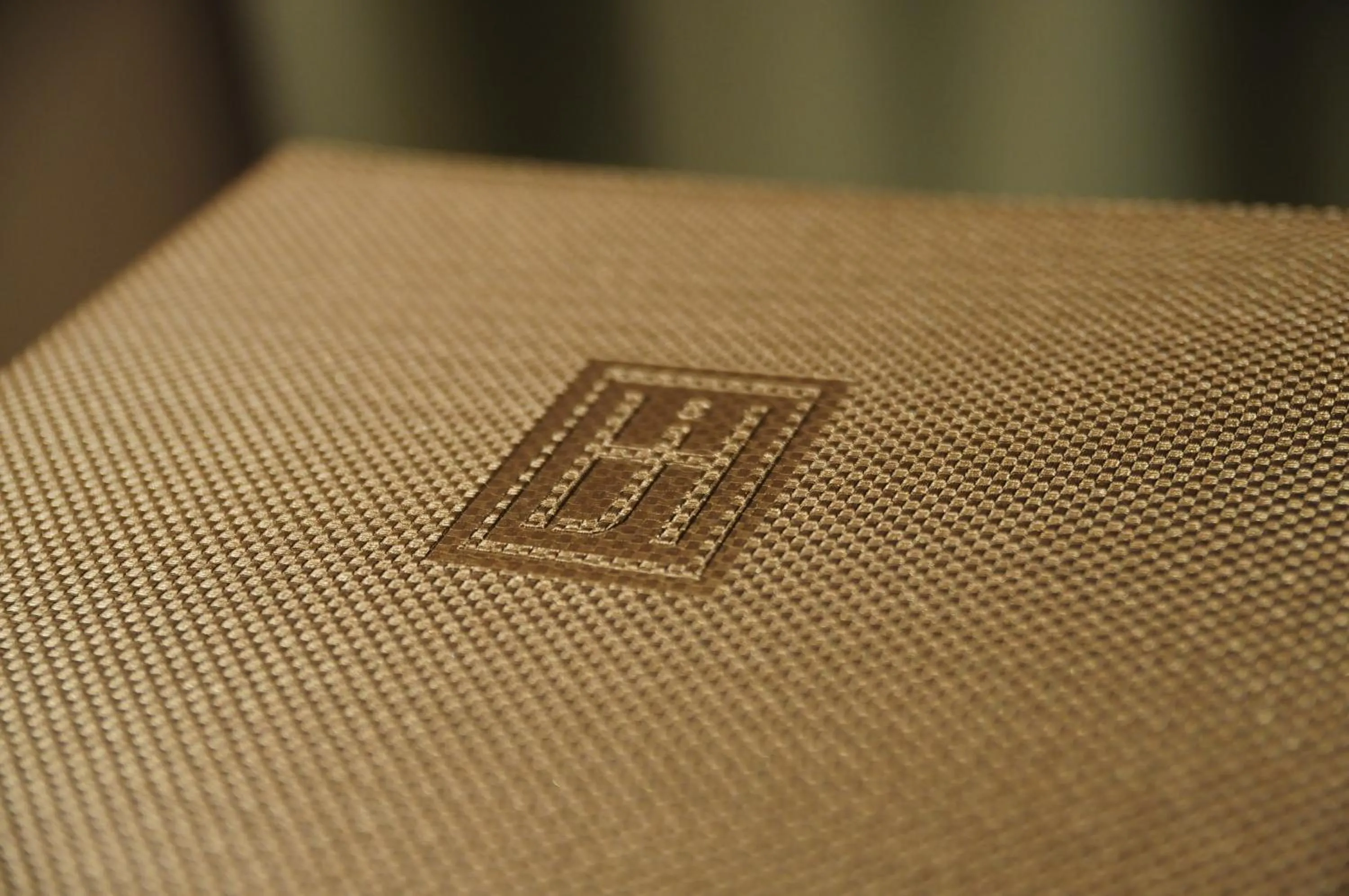 Other in 晶樺商務飯店 鄰近羅東車站