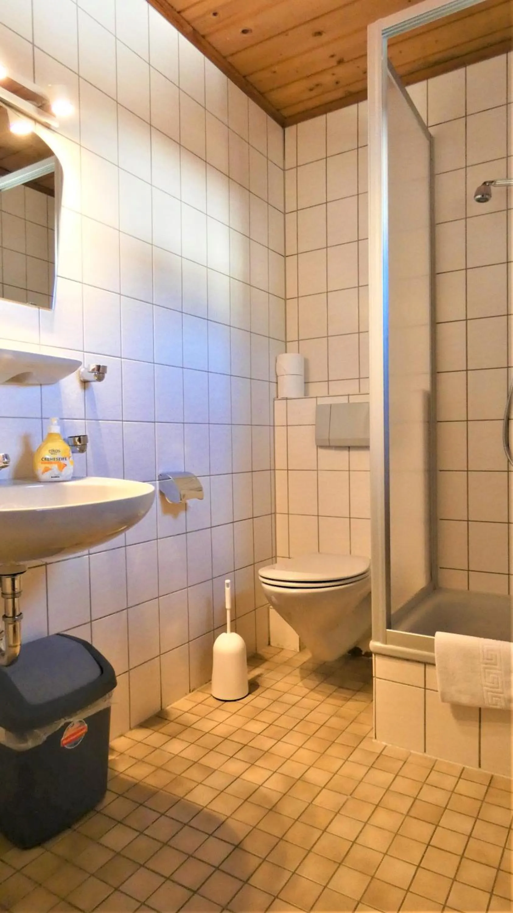 Sporthotel Schönau am Königssee