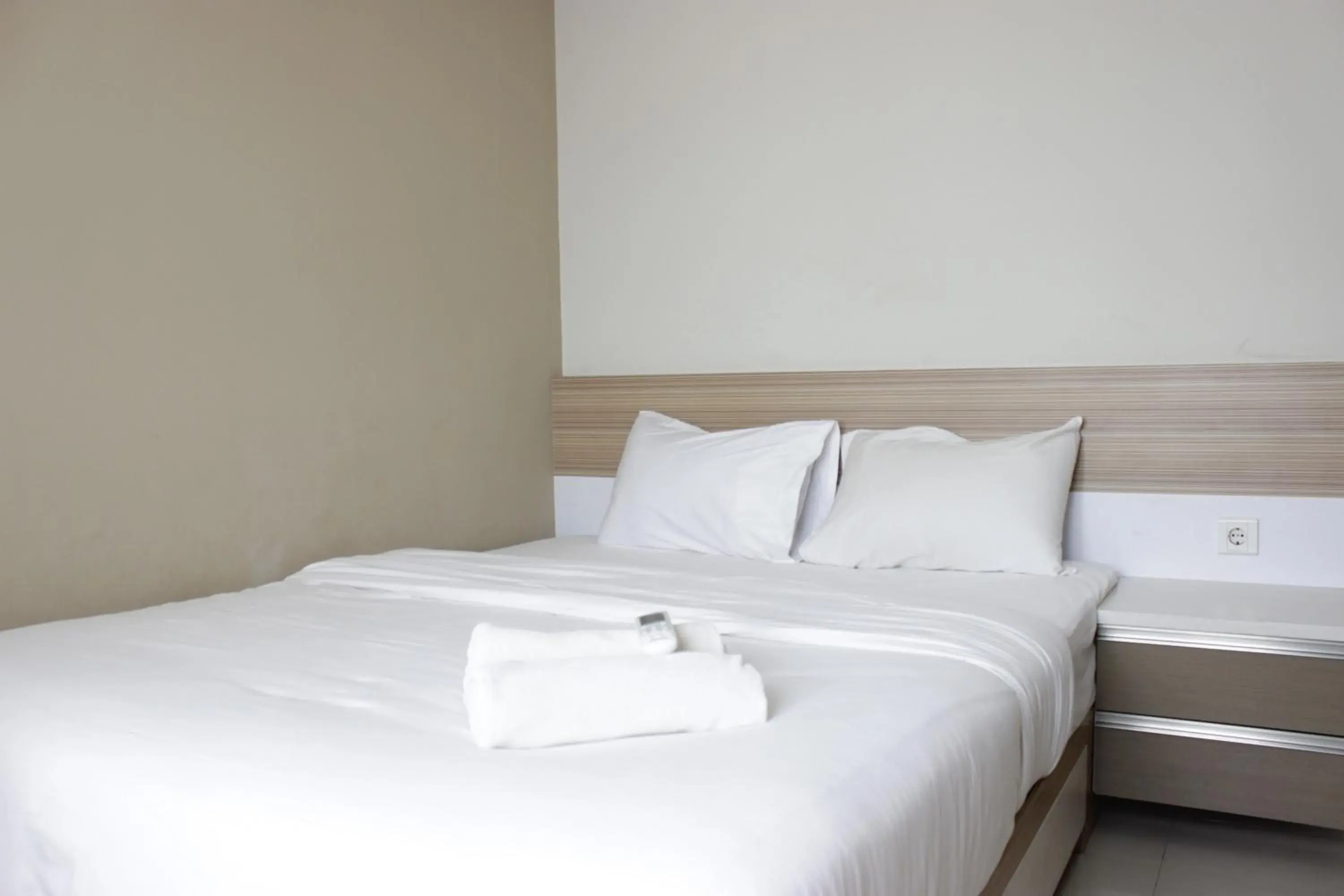 Spacious 2BR Apartment Gateway Pasteur near Exit Toll 23 By Travelio Spacious 2BR Apartment Gateway Pasteur near Exit Toll 23 By Travelio