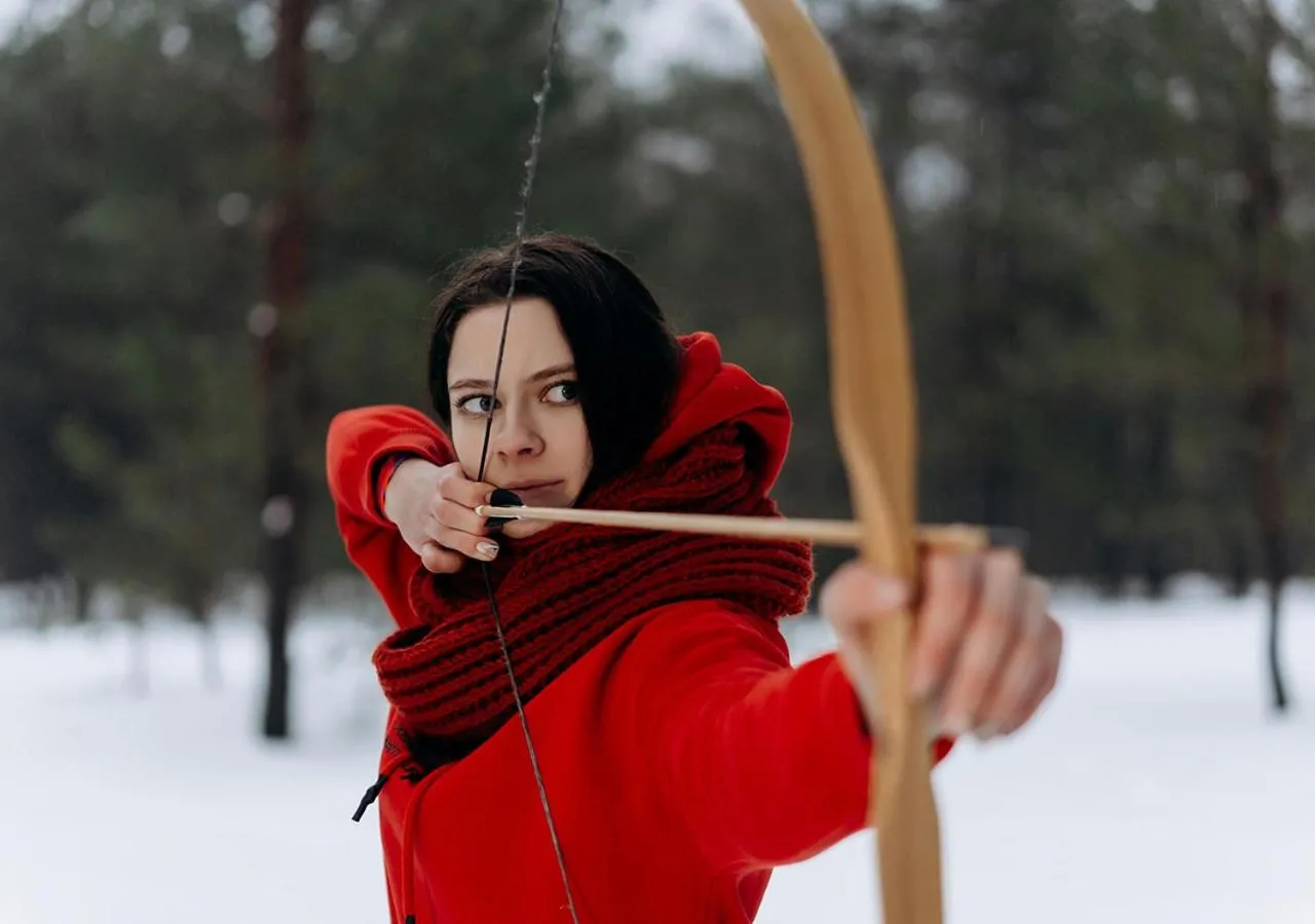 Activities in The Manor Luxury Apartments, Shimla