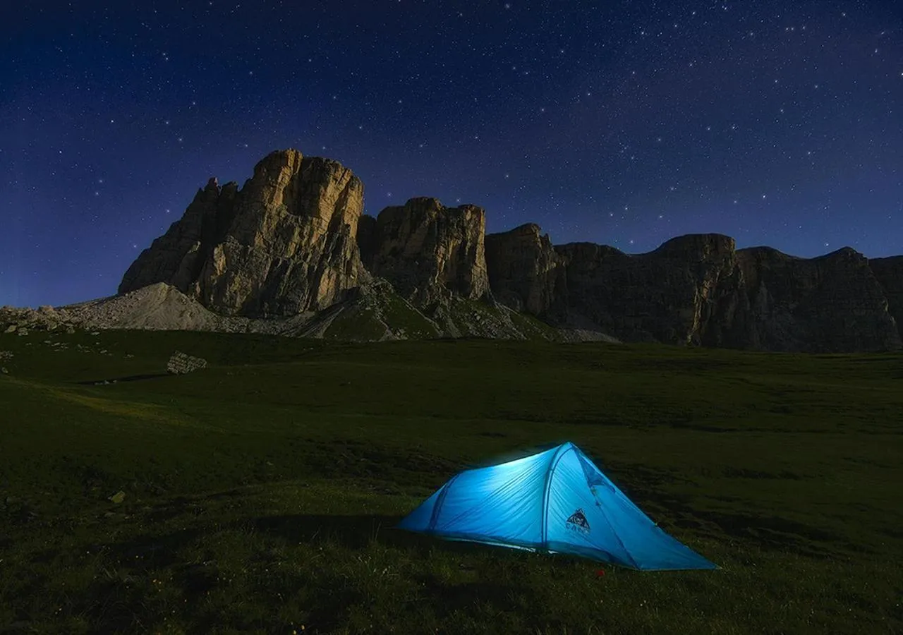 Activities in The Manor Luxury Apartments, Shimla