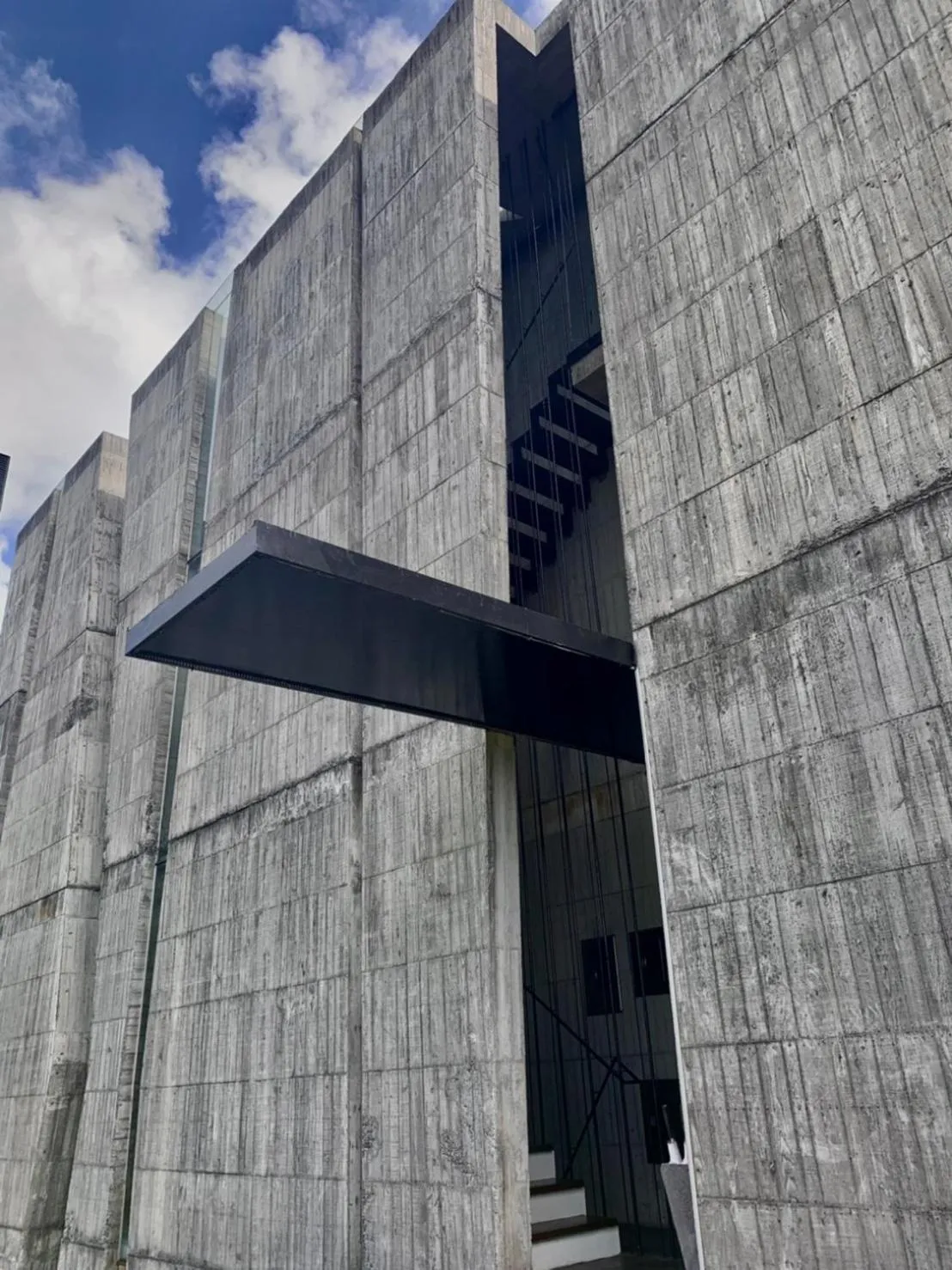 Water with Candle Homestay