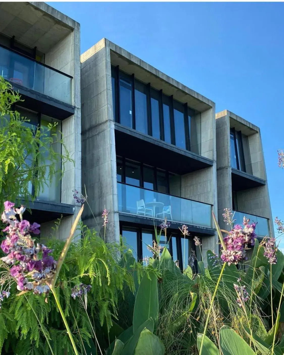 Water with Candle Homestay Water with Candle Homestay