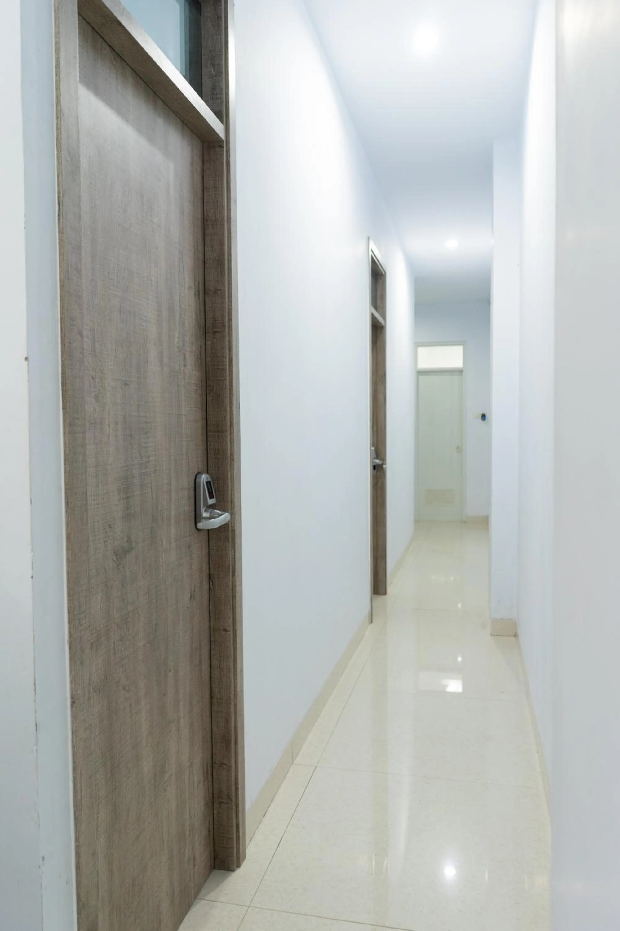 hotel padma tangerang