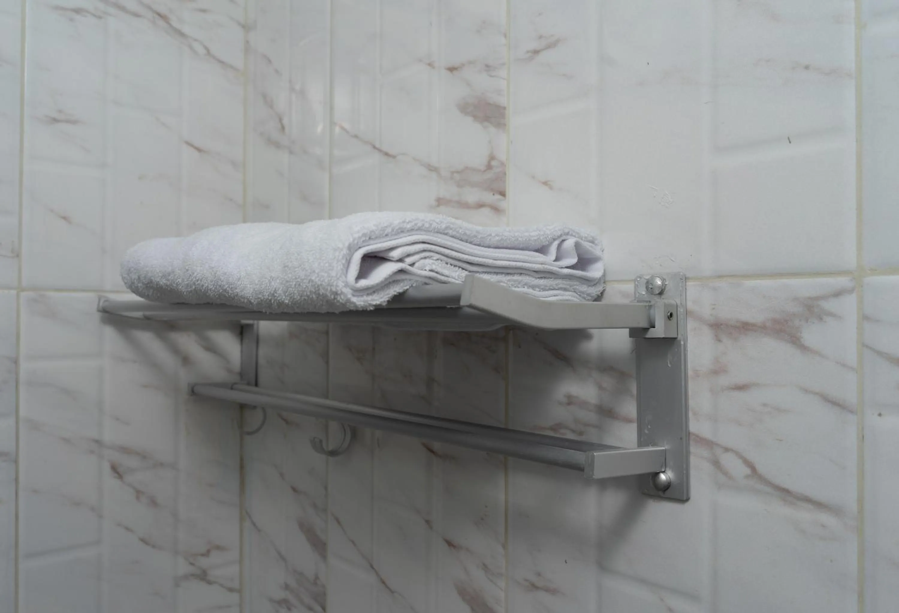 hotel padma tangerang