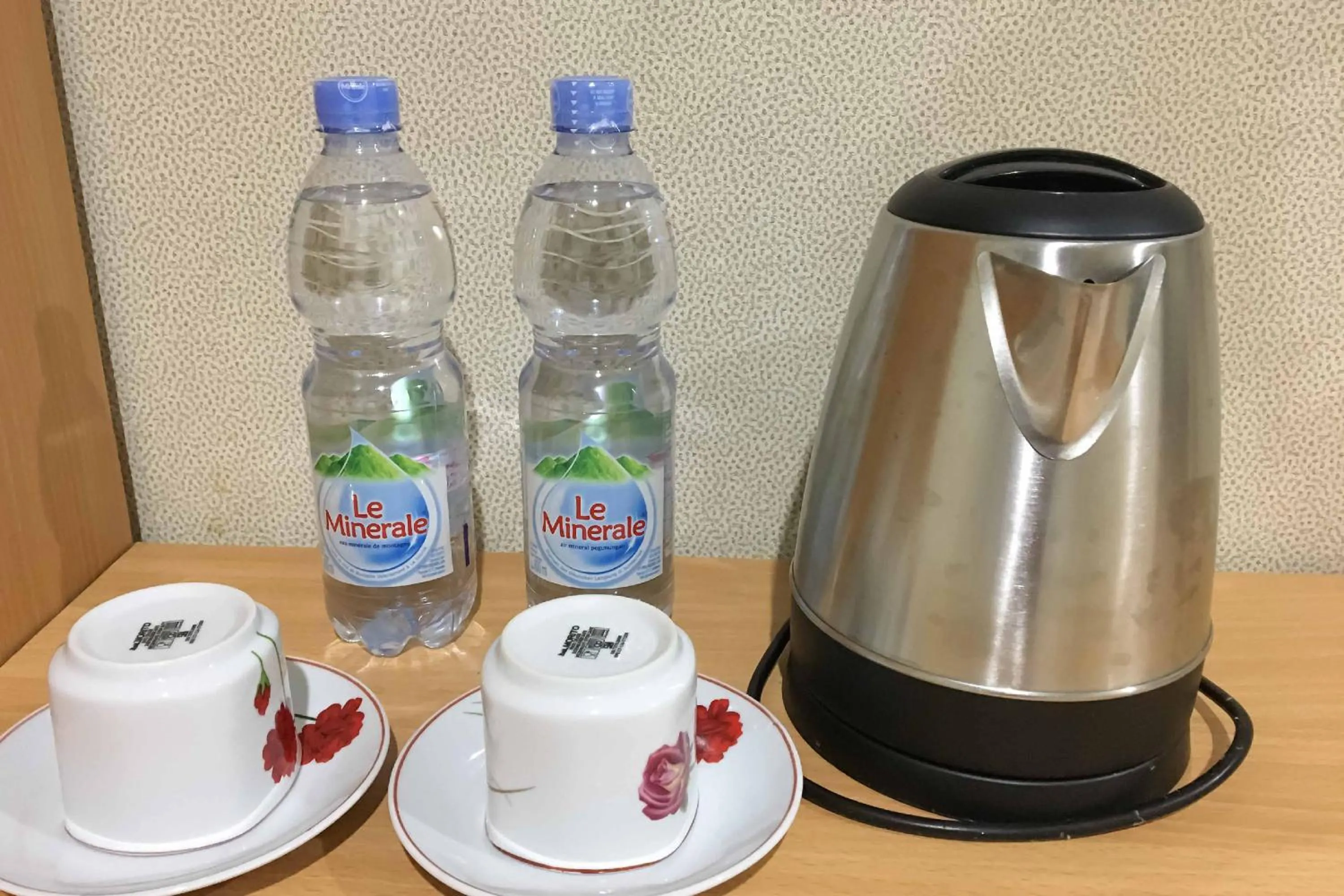 Wisma Syariah UINSU Medan Mitra RedDoorz