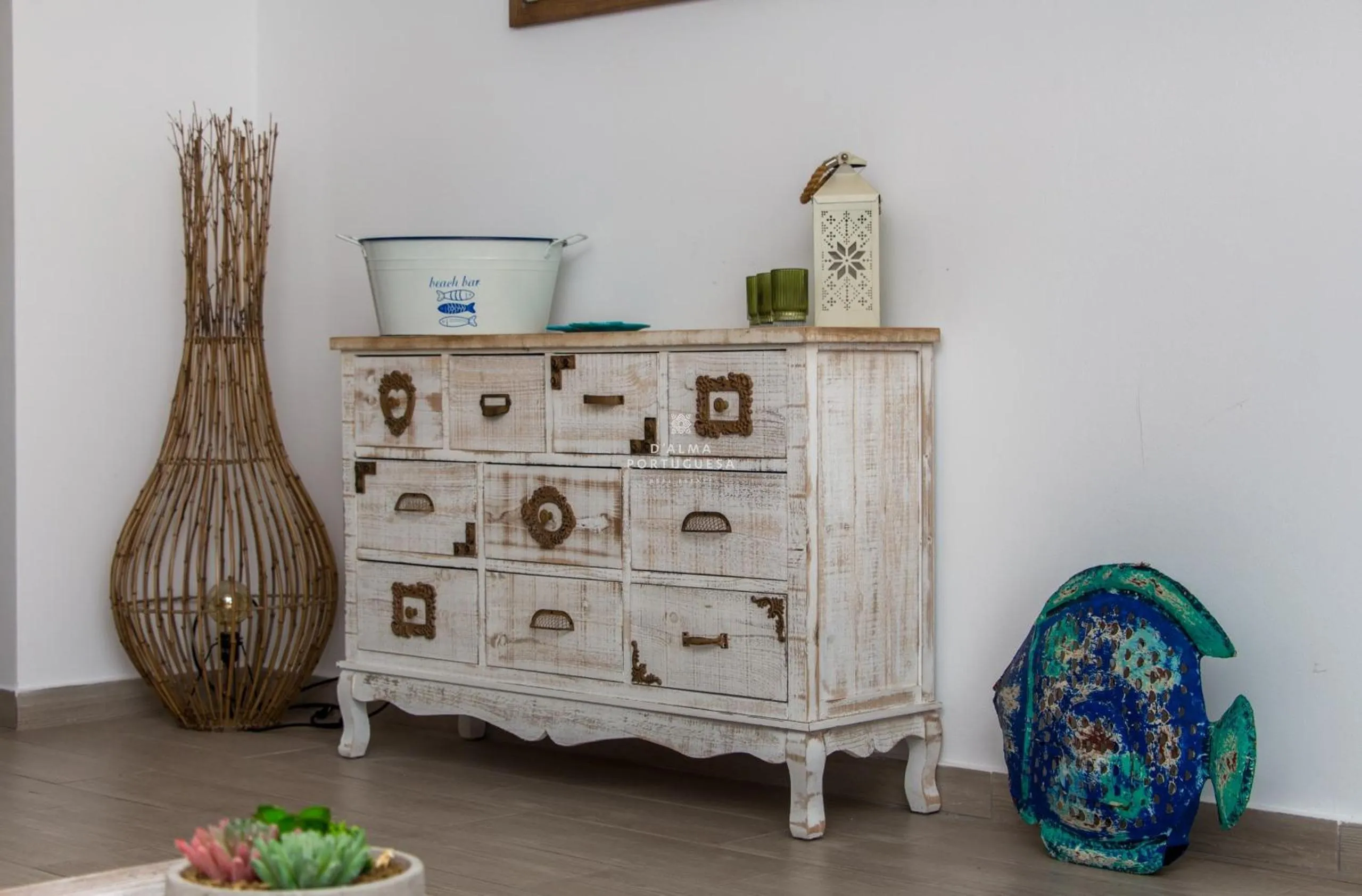 View (from property/room) in Balaia Golf Village Resort