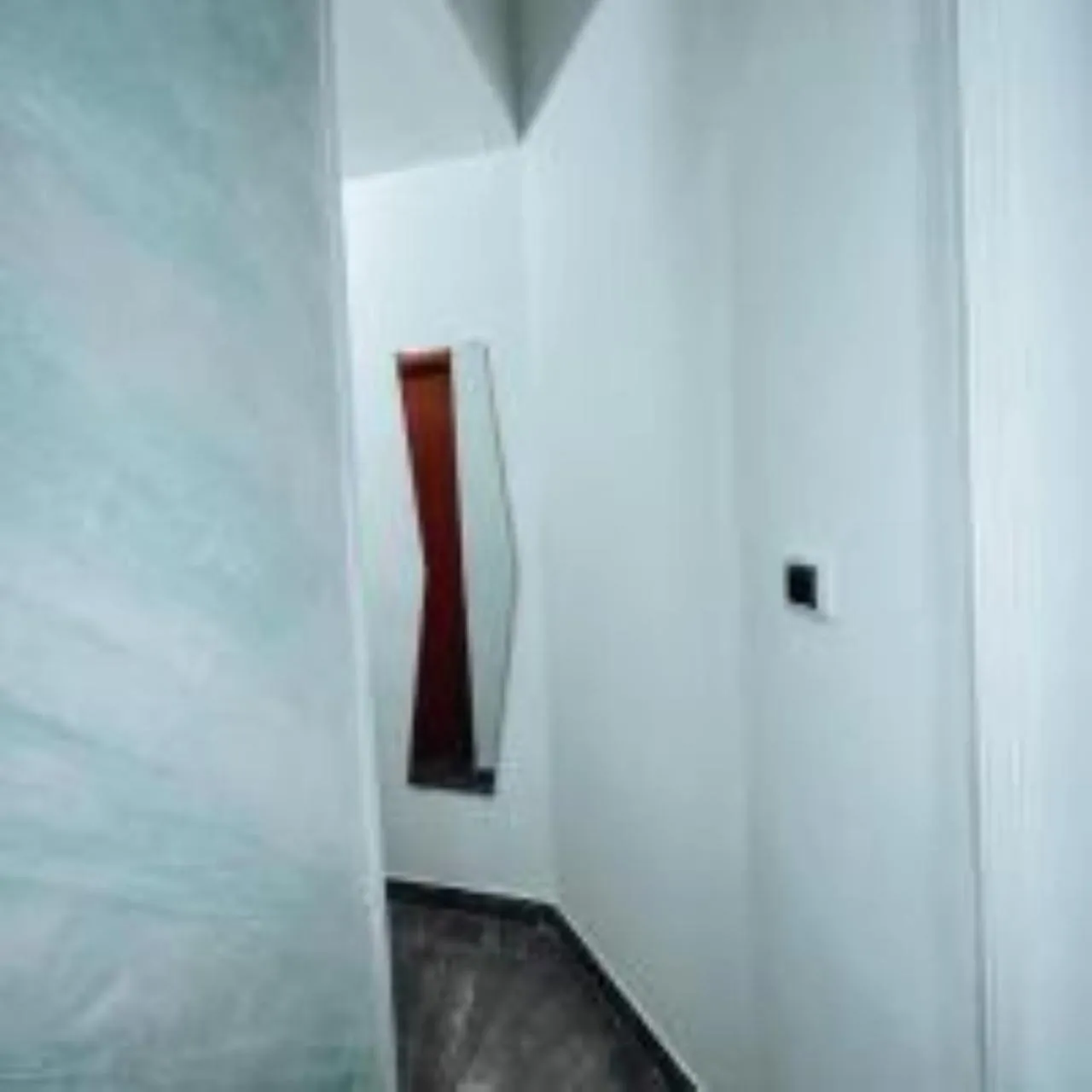 View (from property/room) in B&B Giosuè