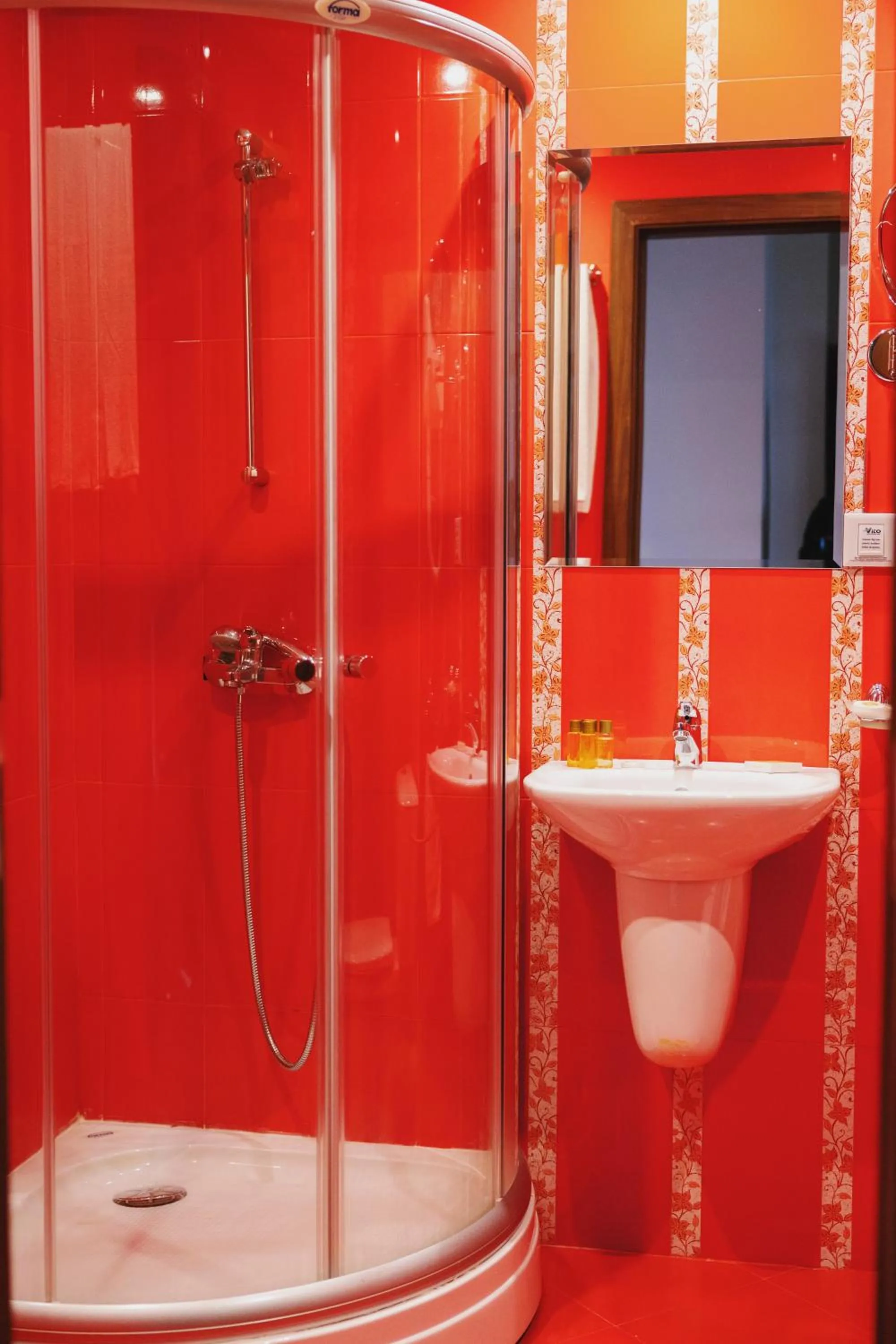 Borovets Green Hotel