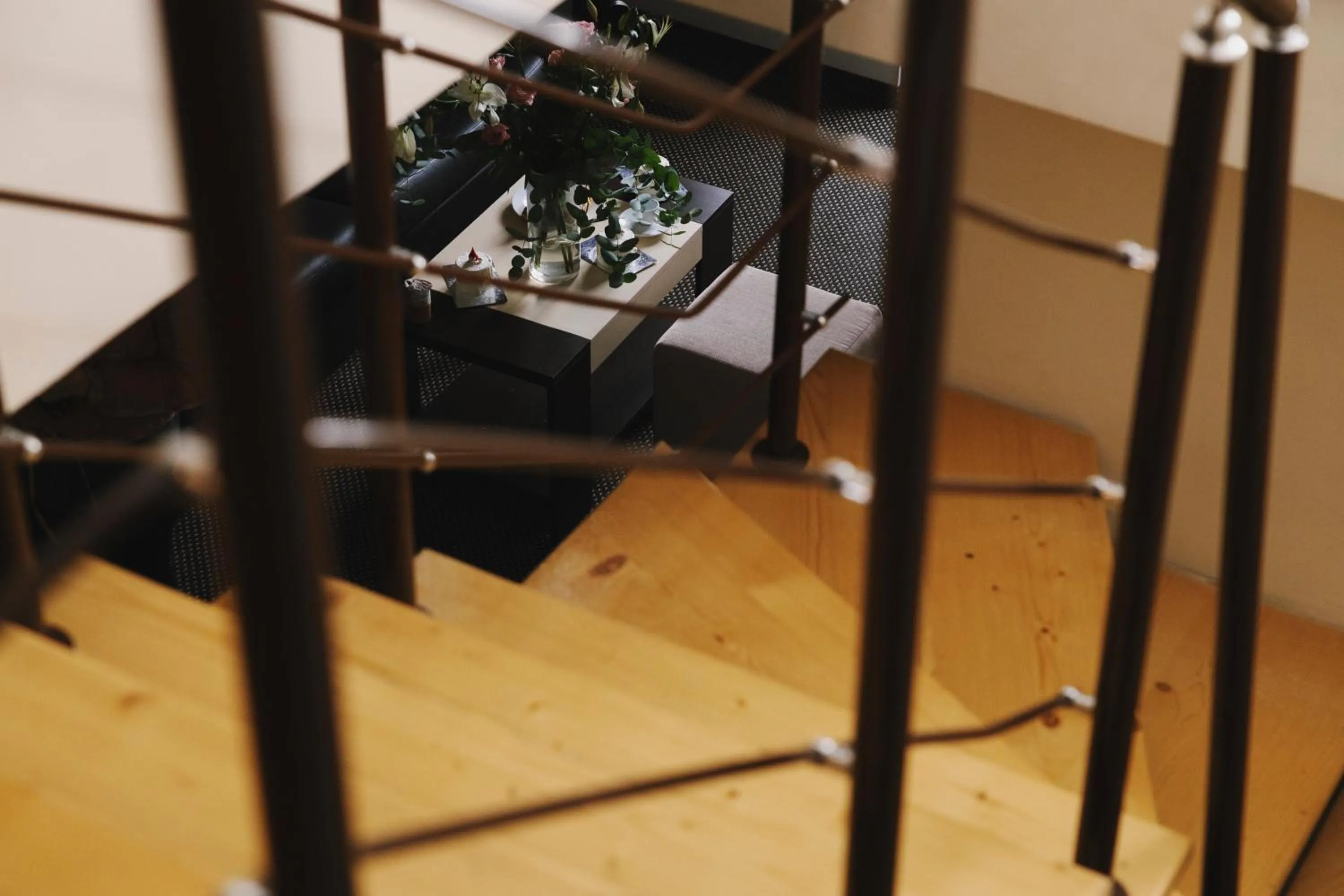 Borovets Green Hotel