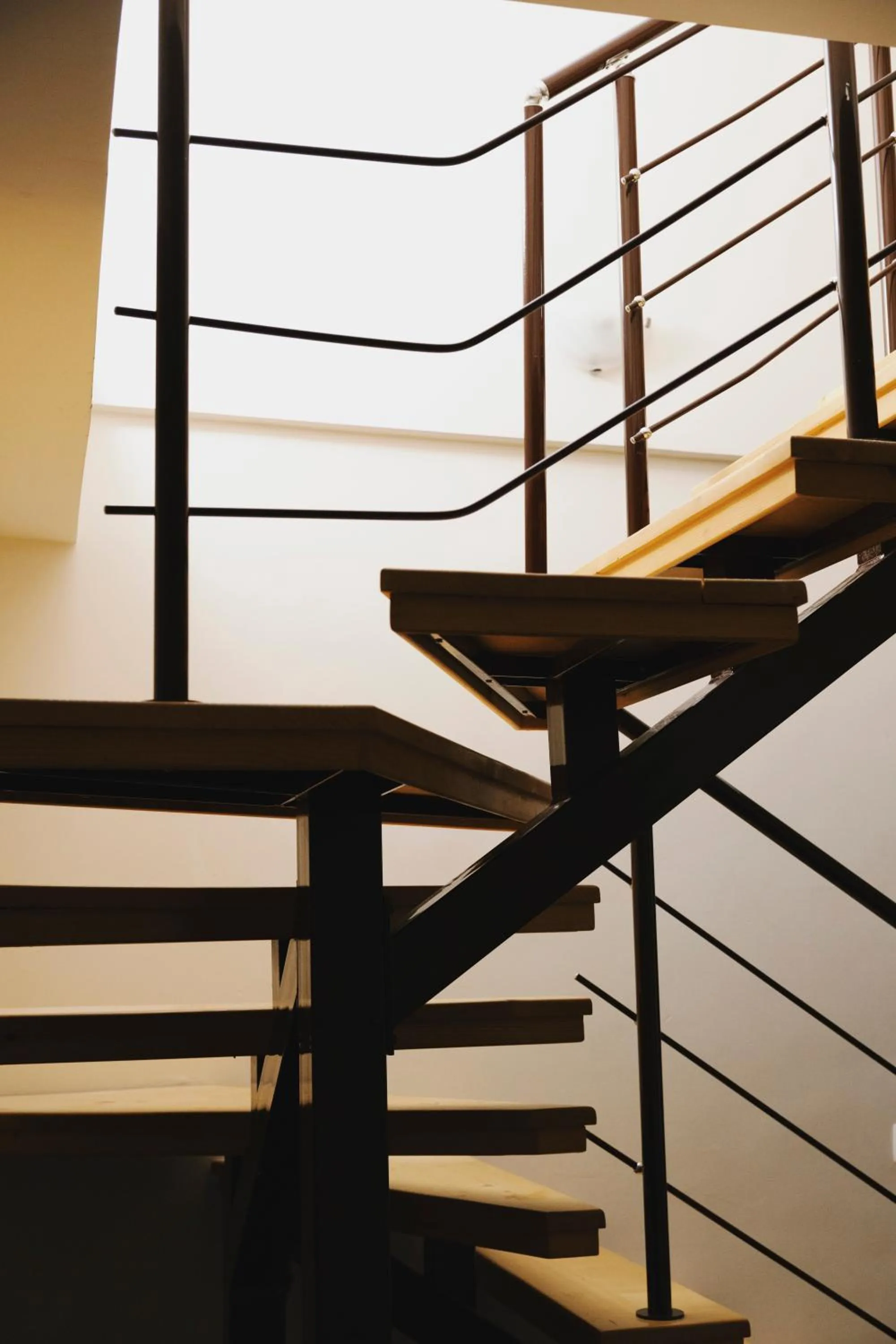 Borovets Green Hotel