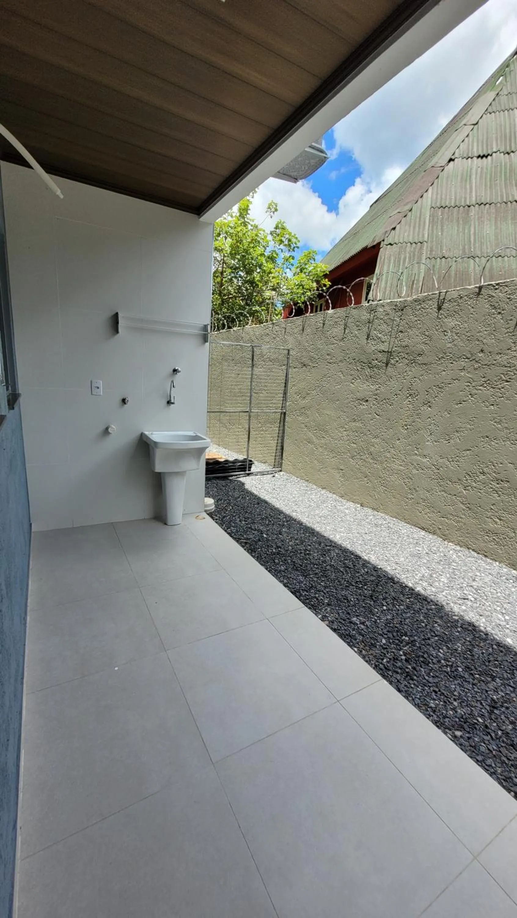 Other in Village São Jorge - Guest Apartment