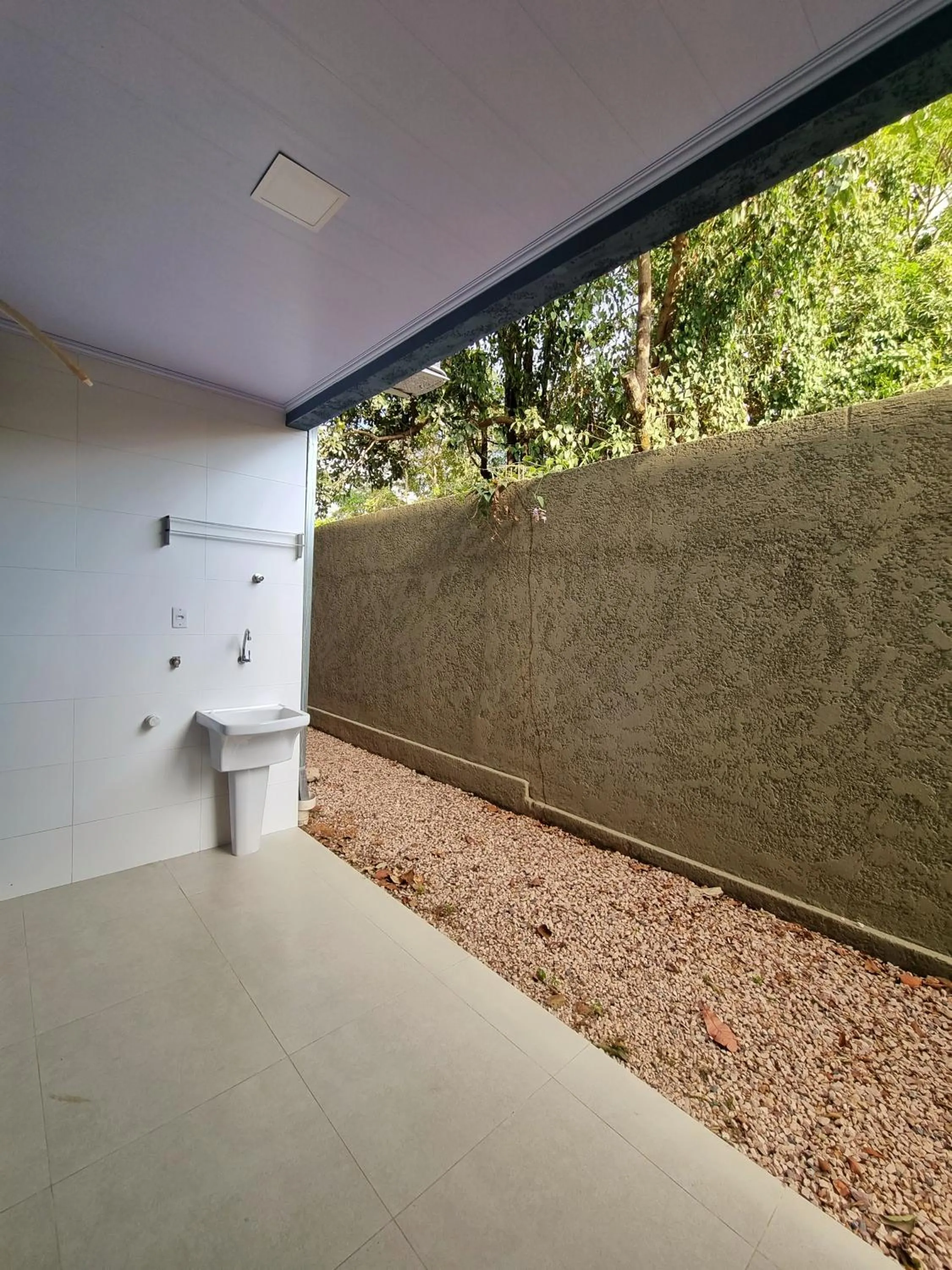 Other in Village São Jorge - Guest Apartment