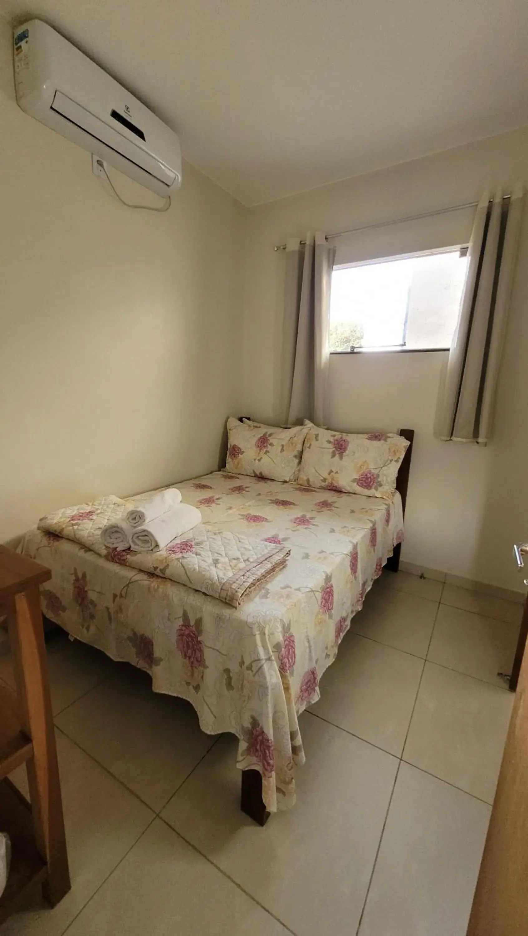 Superior Studio in Village São Jorge - Guest Apartment Superior Studio in Village São Jorge - Guest Apartment