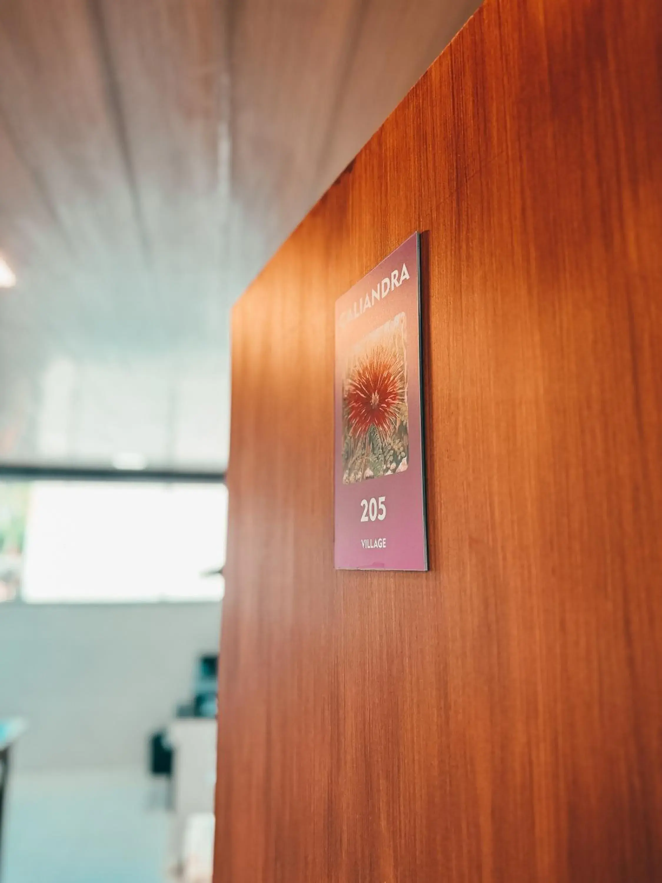 Superior Apartment in Village São Jorge - Guest Apartment Superior Apartment in Village São Jorge - Guest Apartment