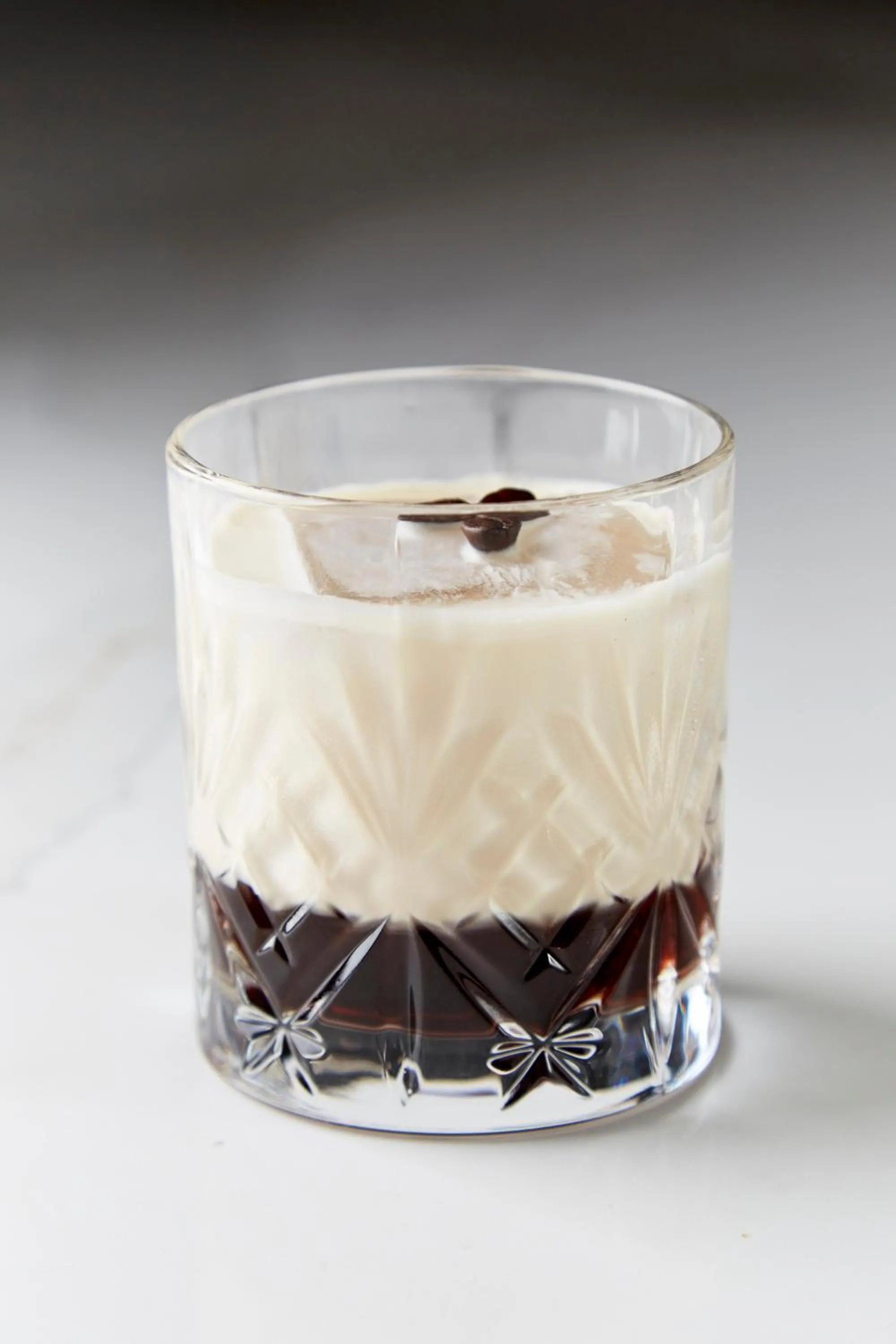 Drinks in Riva Boutique Hotel