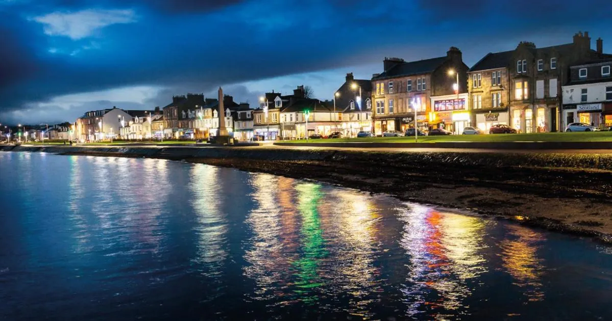 Beach in Riva Boutique Hotel