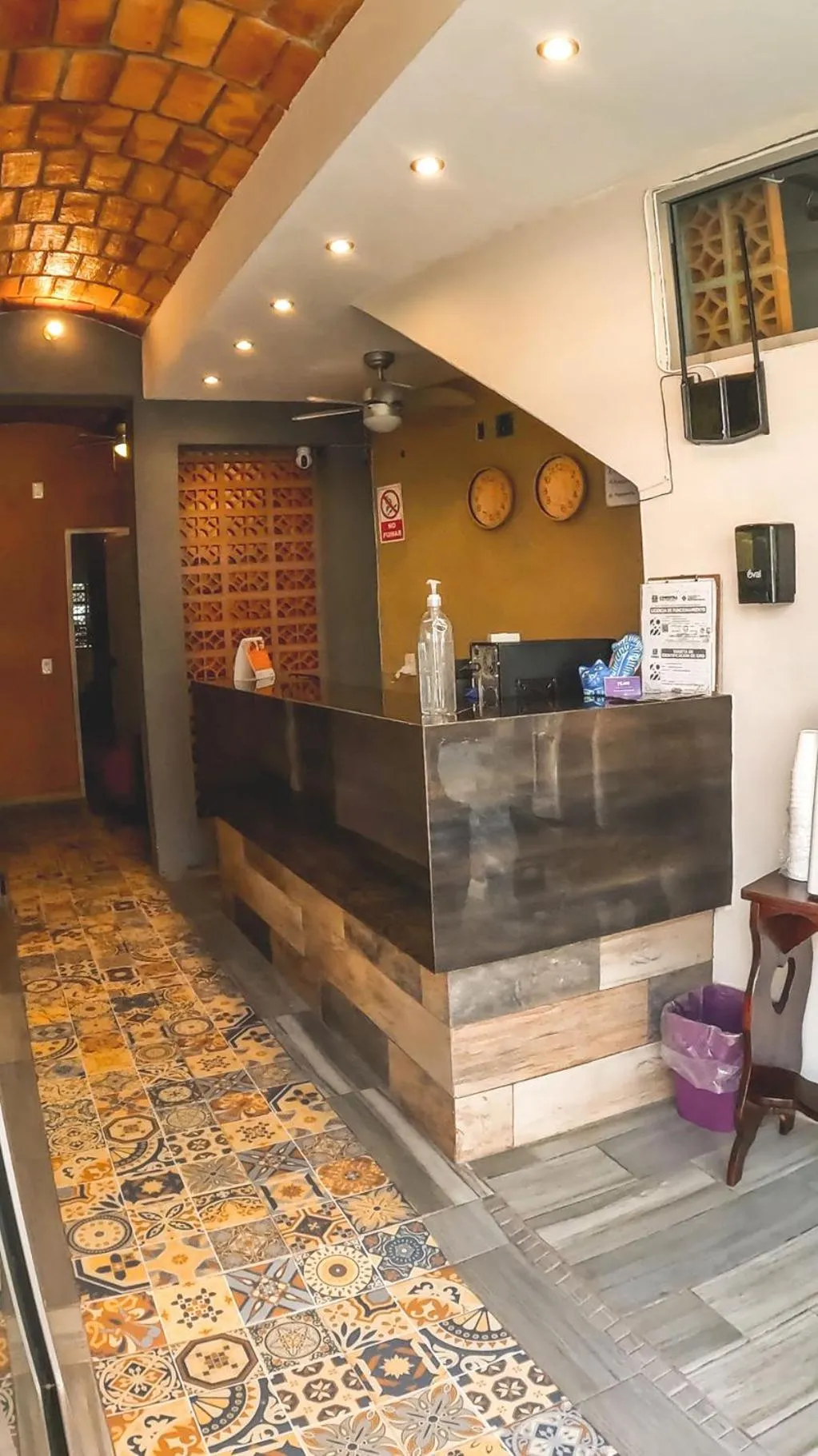 Bungalows Yeah Los Ayala