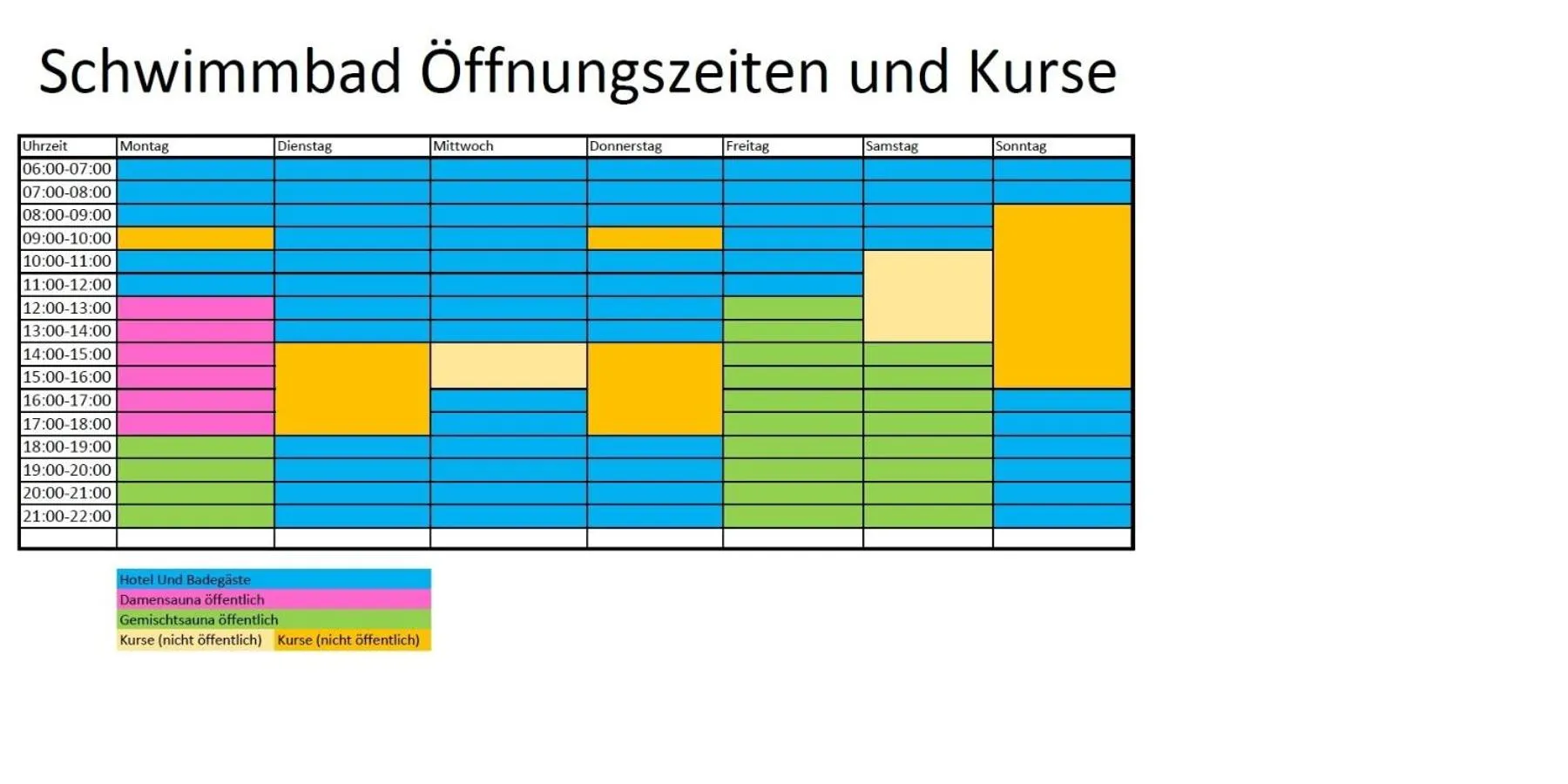 Ringhotel Parkhotel Witten