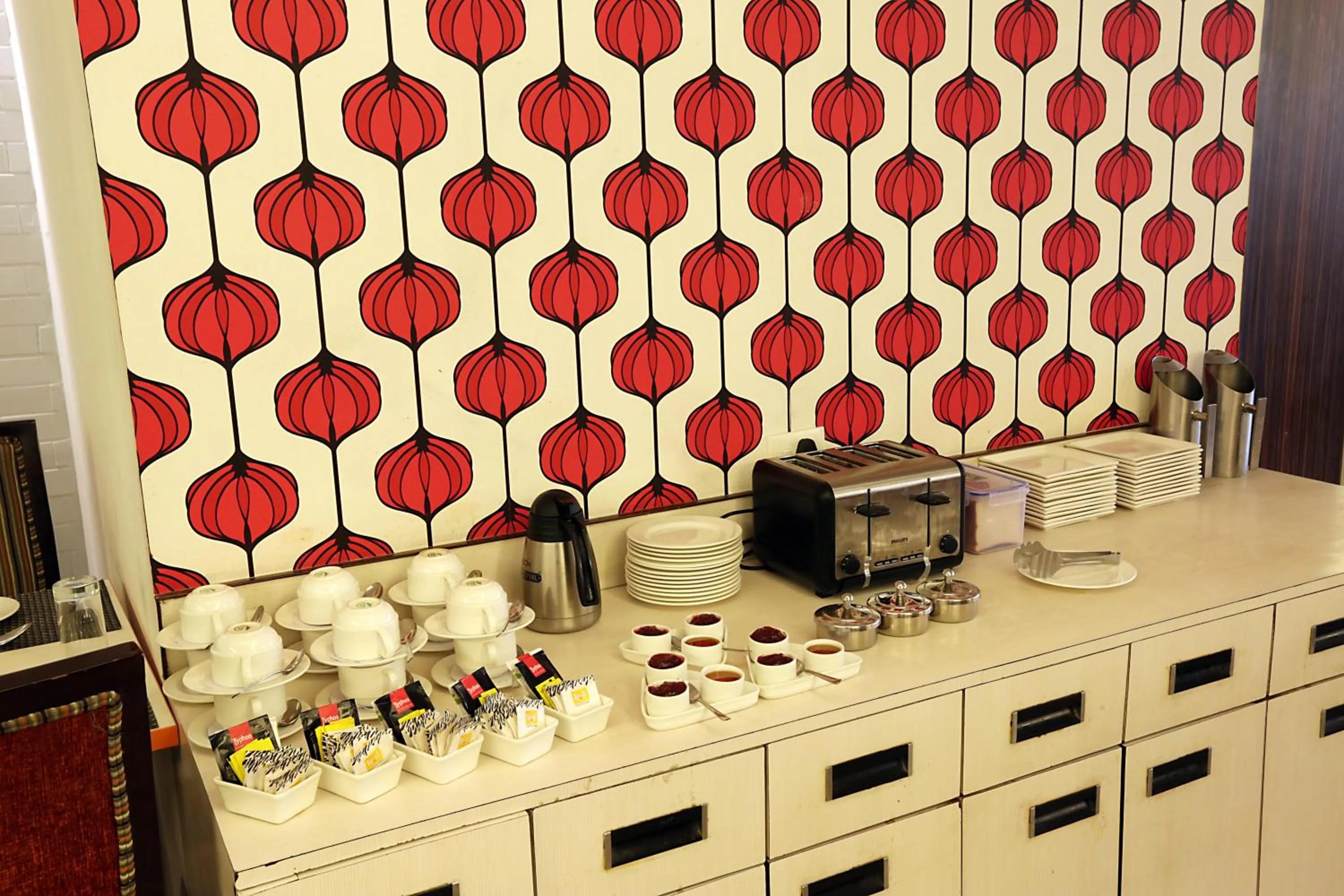 Hotel Premiere Villa