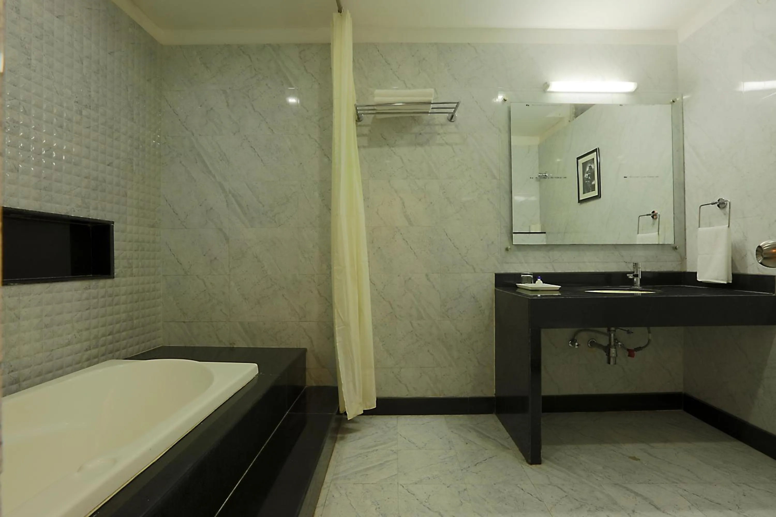 Hotel Premiere Villa