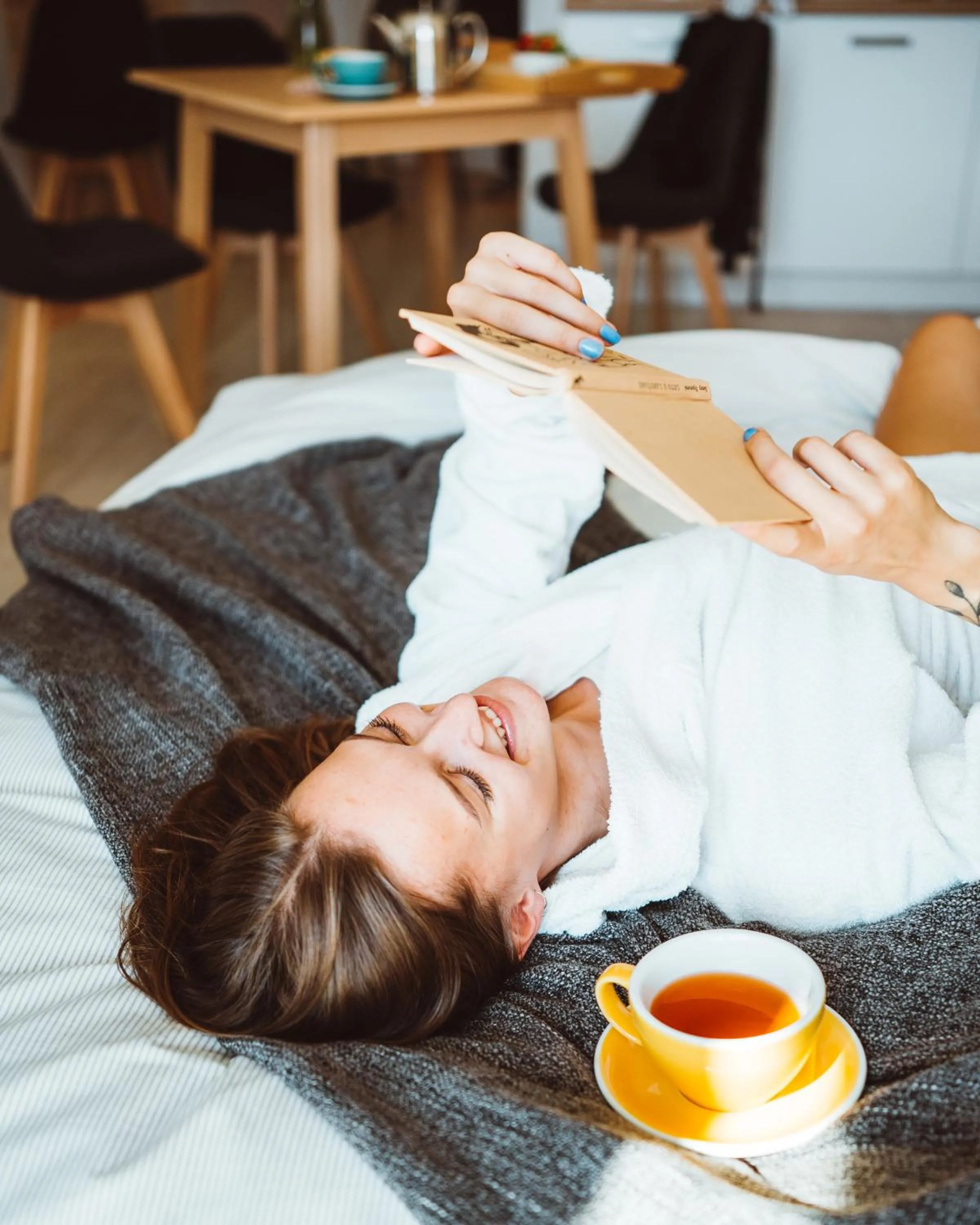 Activities in Apartmán Vila Zuberec