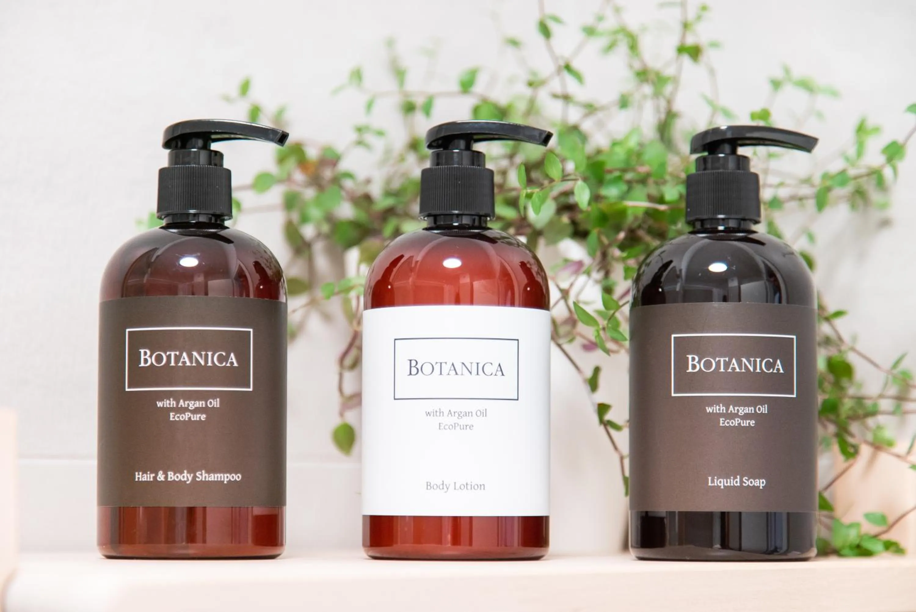 Bathroom in Apartmán Vila Zuberec