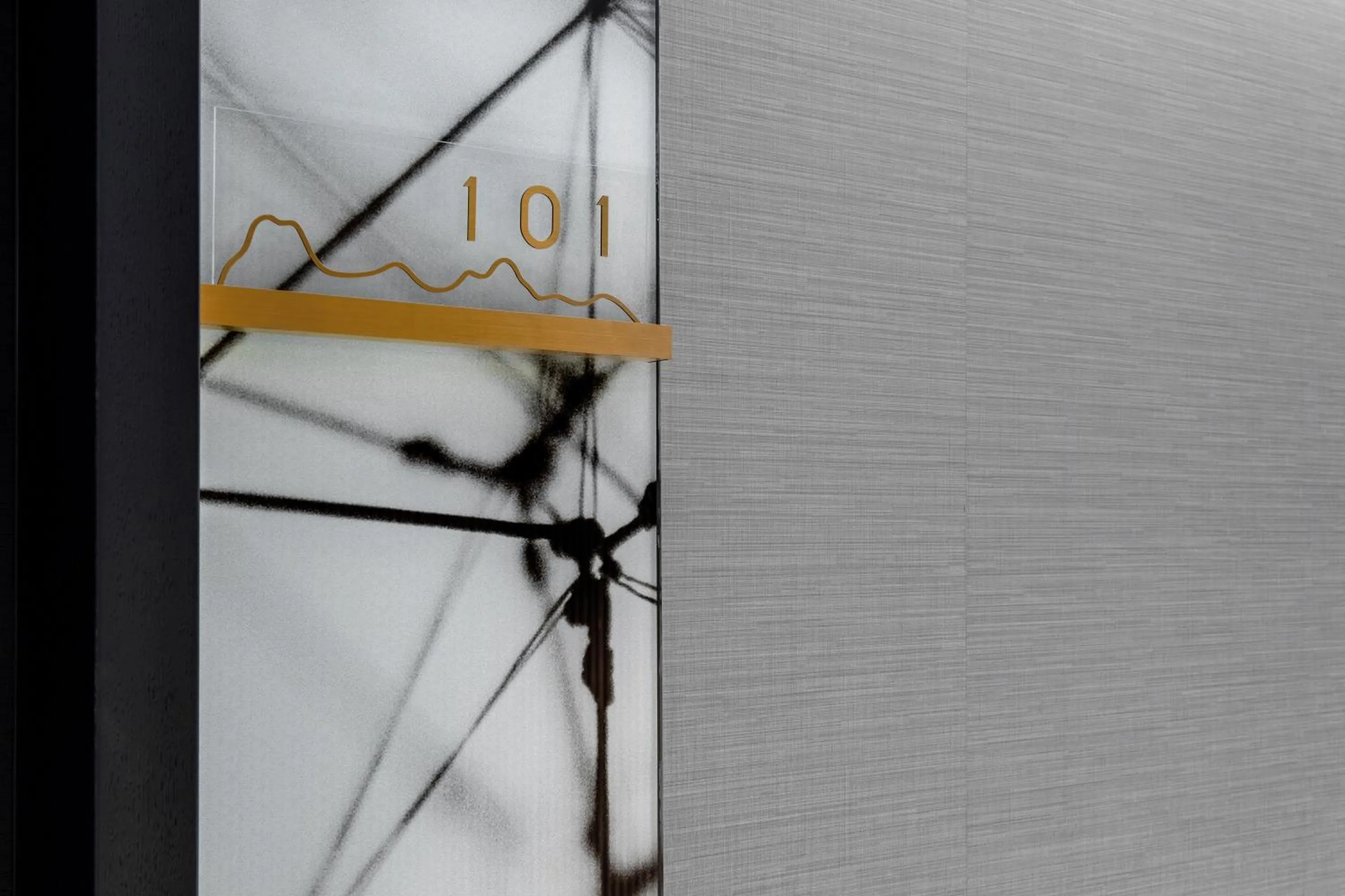 Property logo or sign in Hotel Kristal Focsani