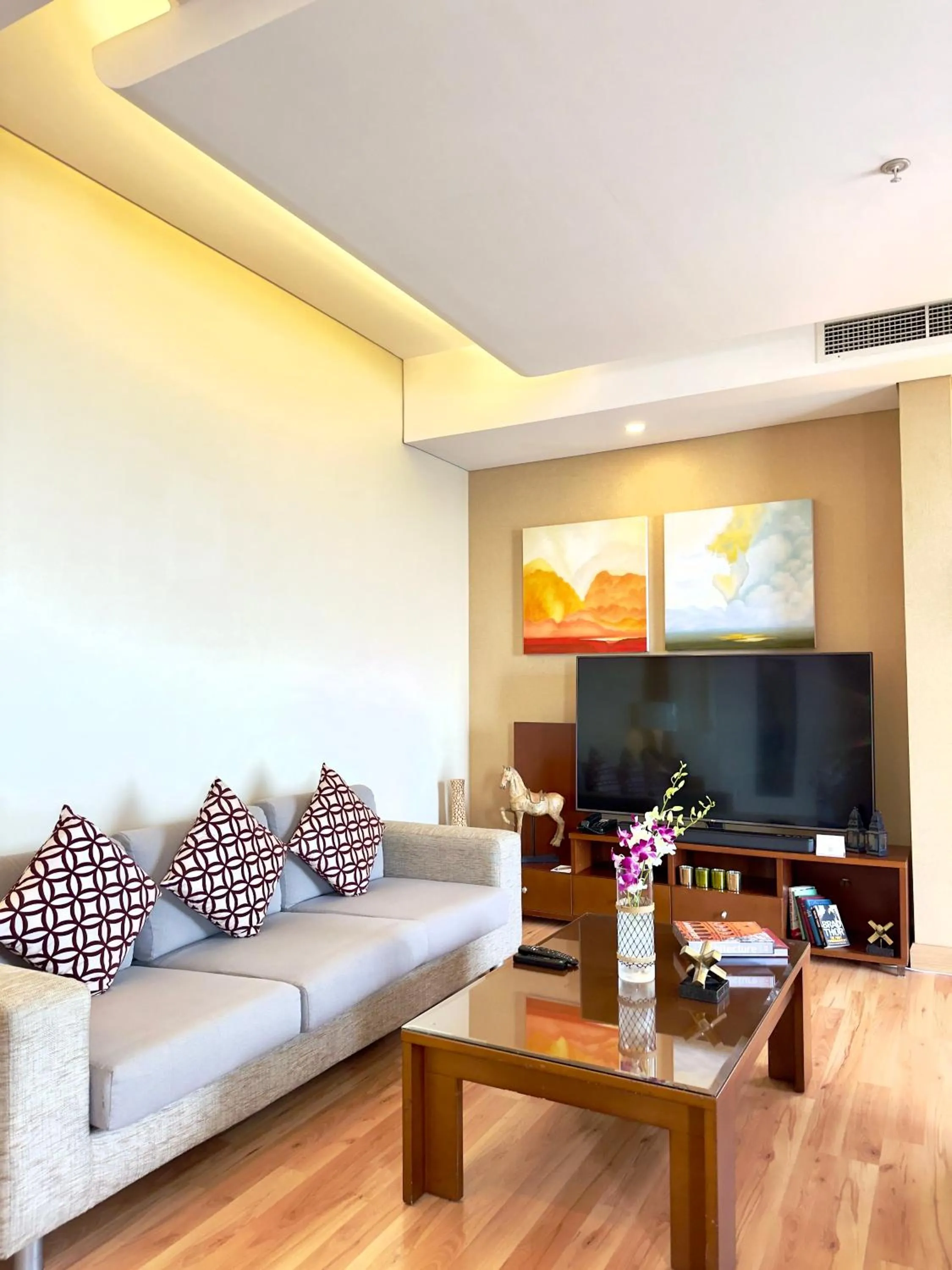 TV and multimedia in Mysk Al Fateh Bahrain