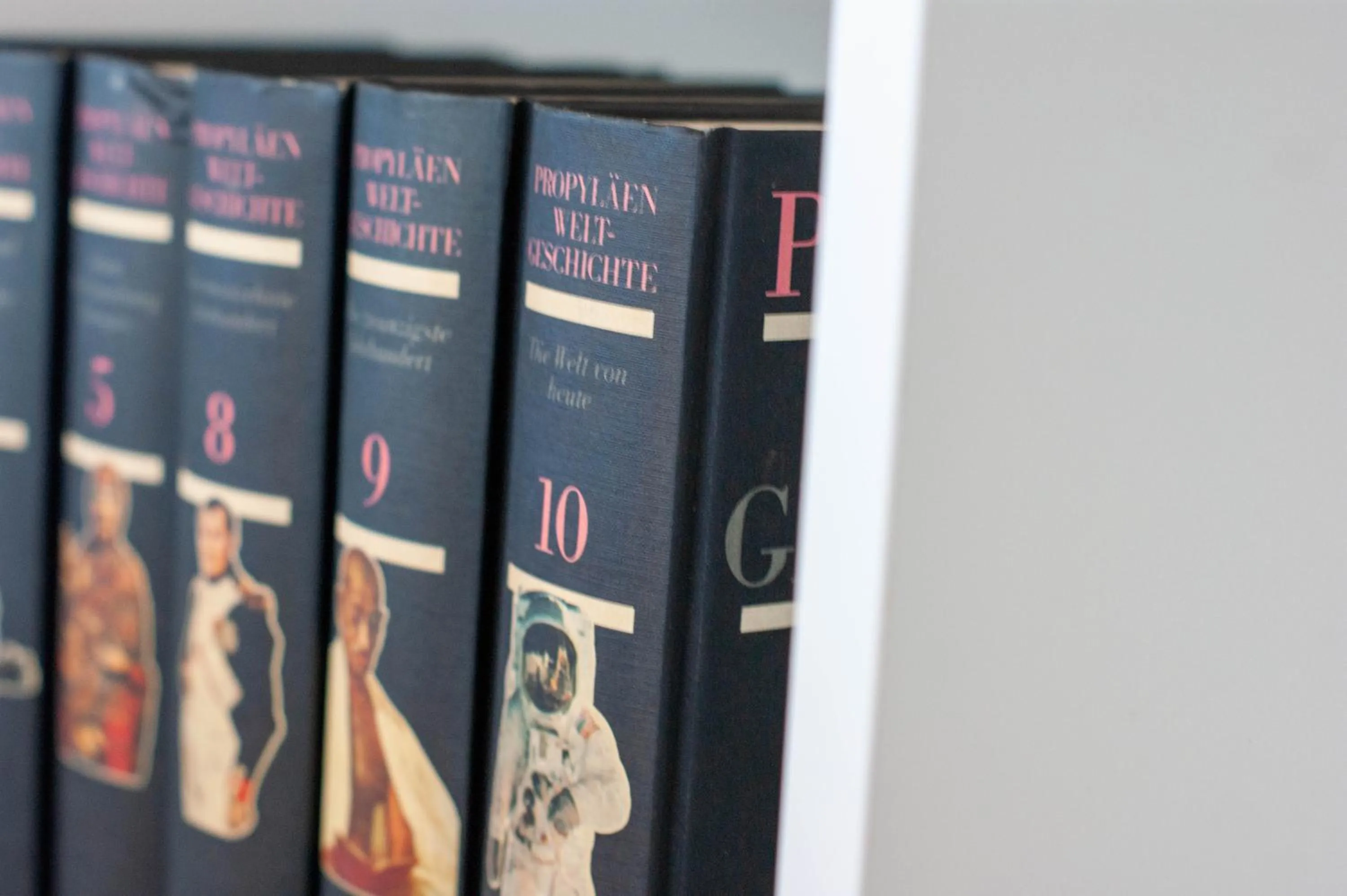 Decorative detail in Budget rooms Pilatus - Alpnachstad