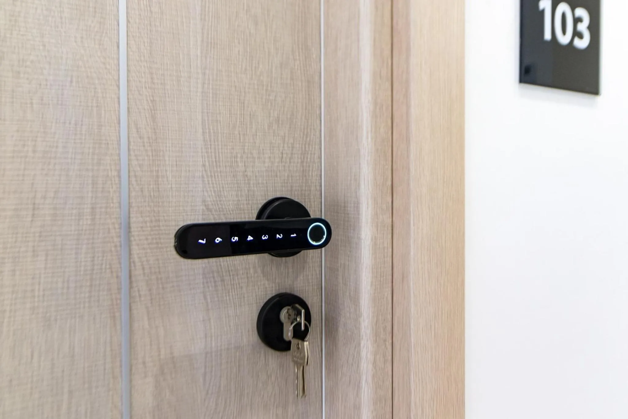 Other in Hotel Portum