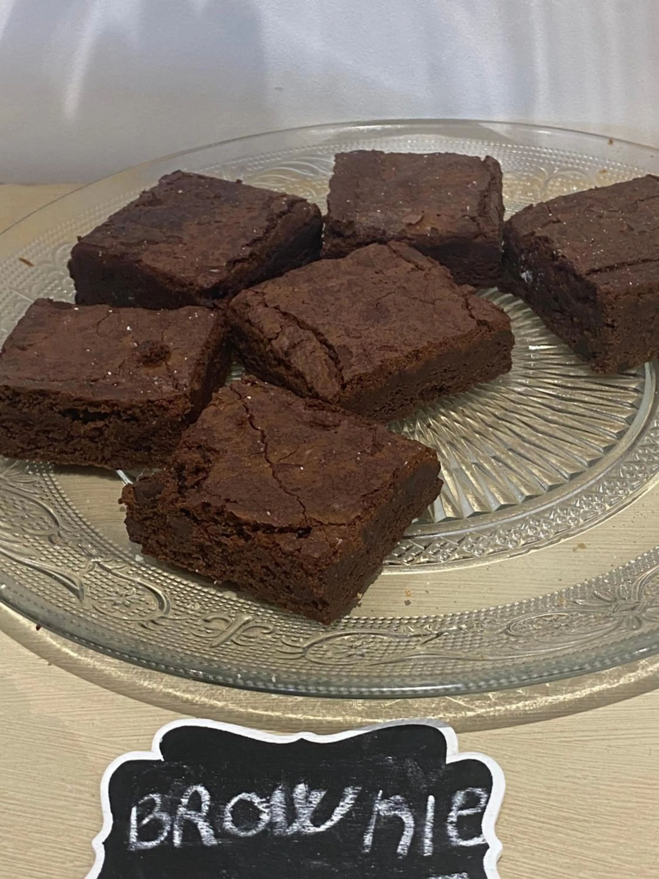 Breakfast in Hotel Portum