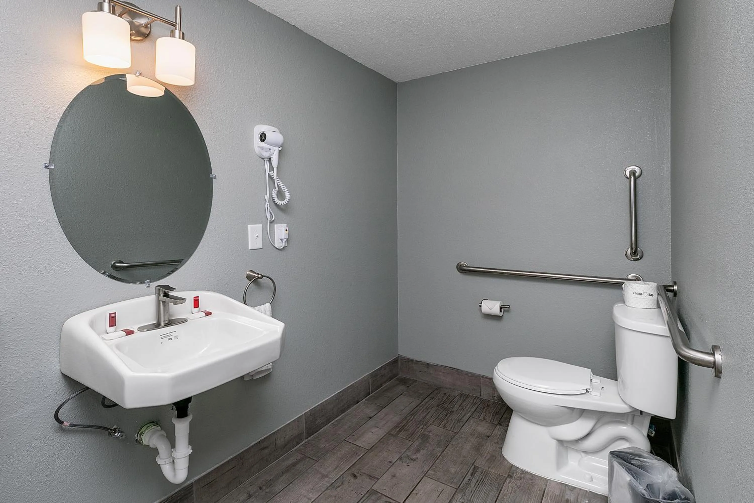 Gatlinburg Mountain Inn