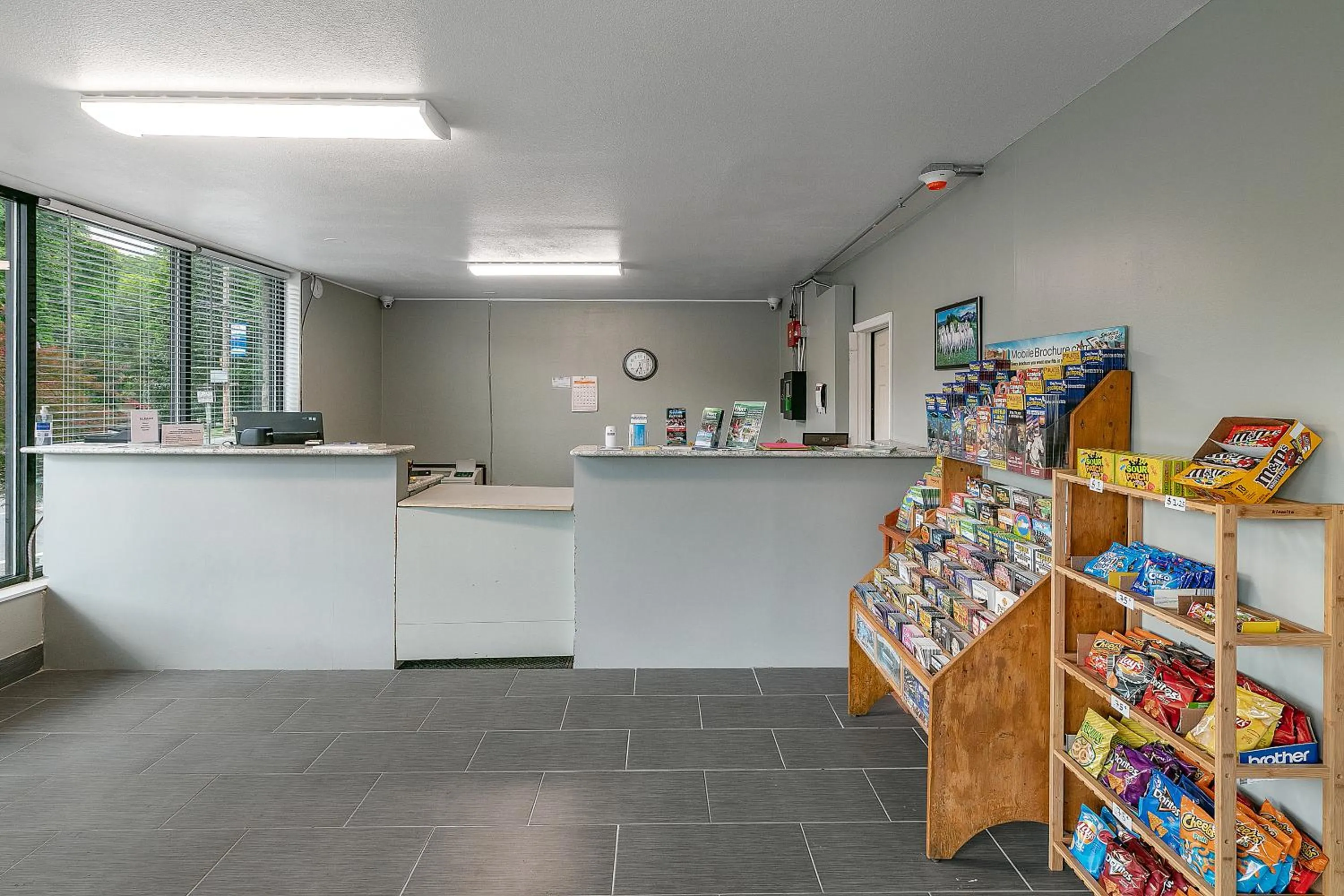 Gatlinburg Mountain Inn