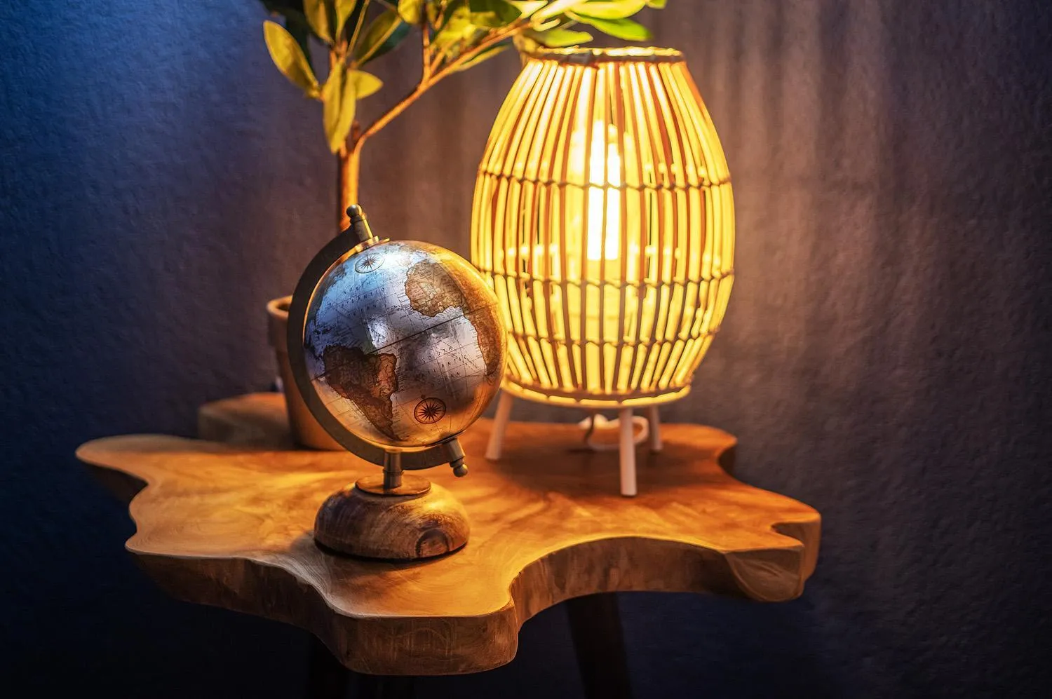 Facility for disabled guests in ELVIRA SELECTION by Lotus