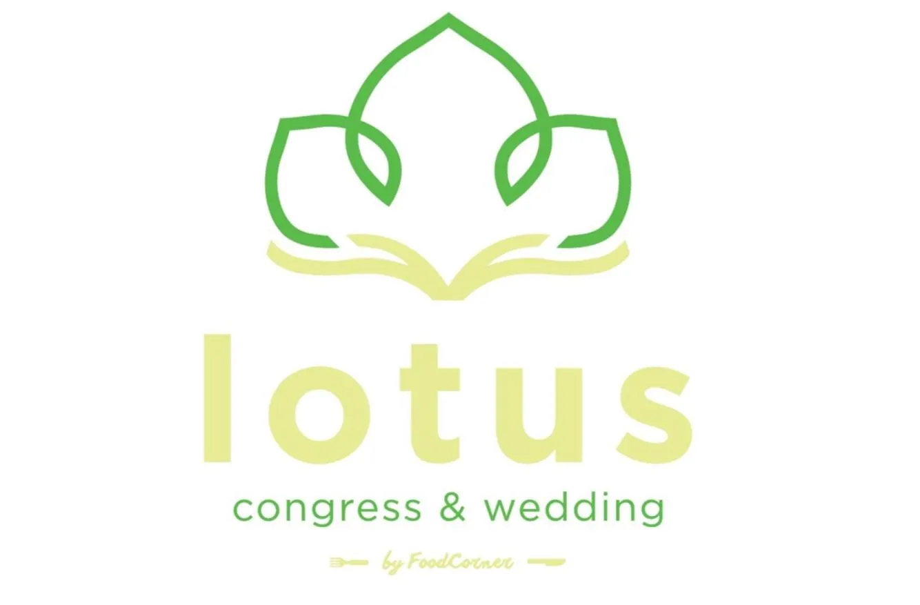 Property logo or sign in ELVIRA SELECTION by Lotus