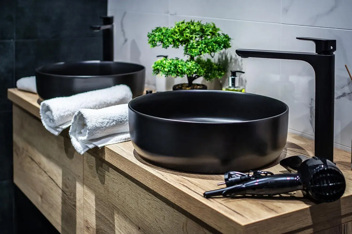 Deluxe Double Room in LUXURY SELECTION by LOTUS Deluxe Double Room in LUXURY SELECTION by LOTUS