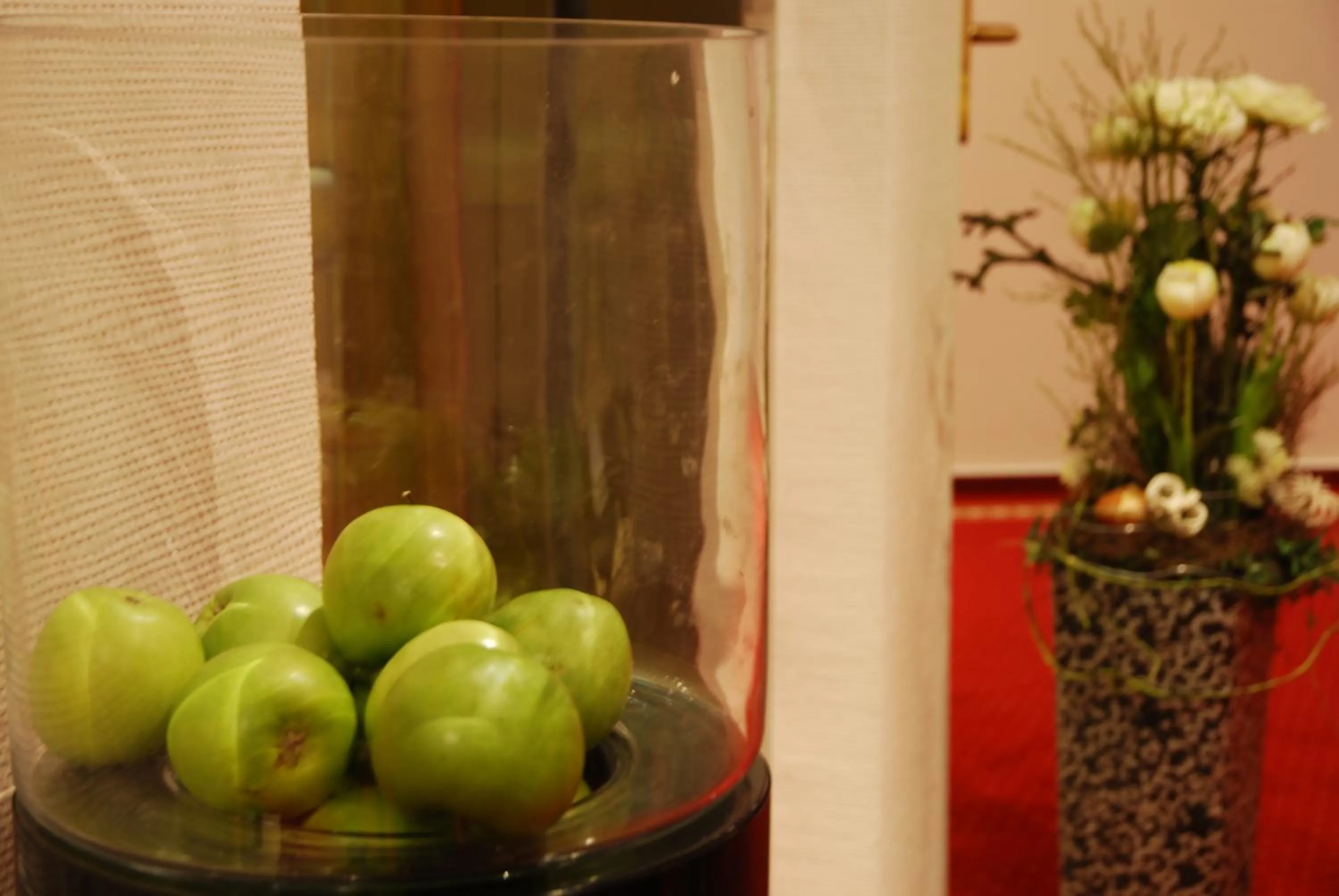 Other in Münsterländer Hof