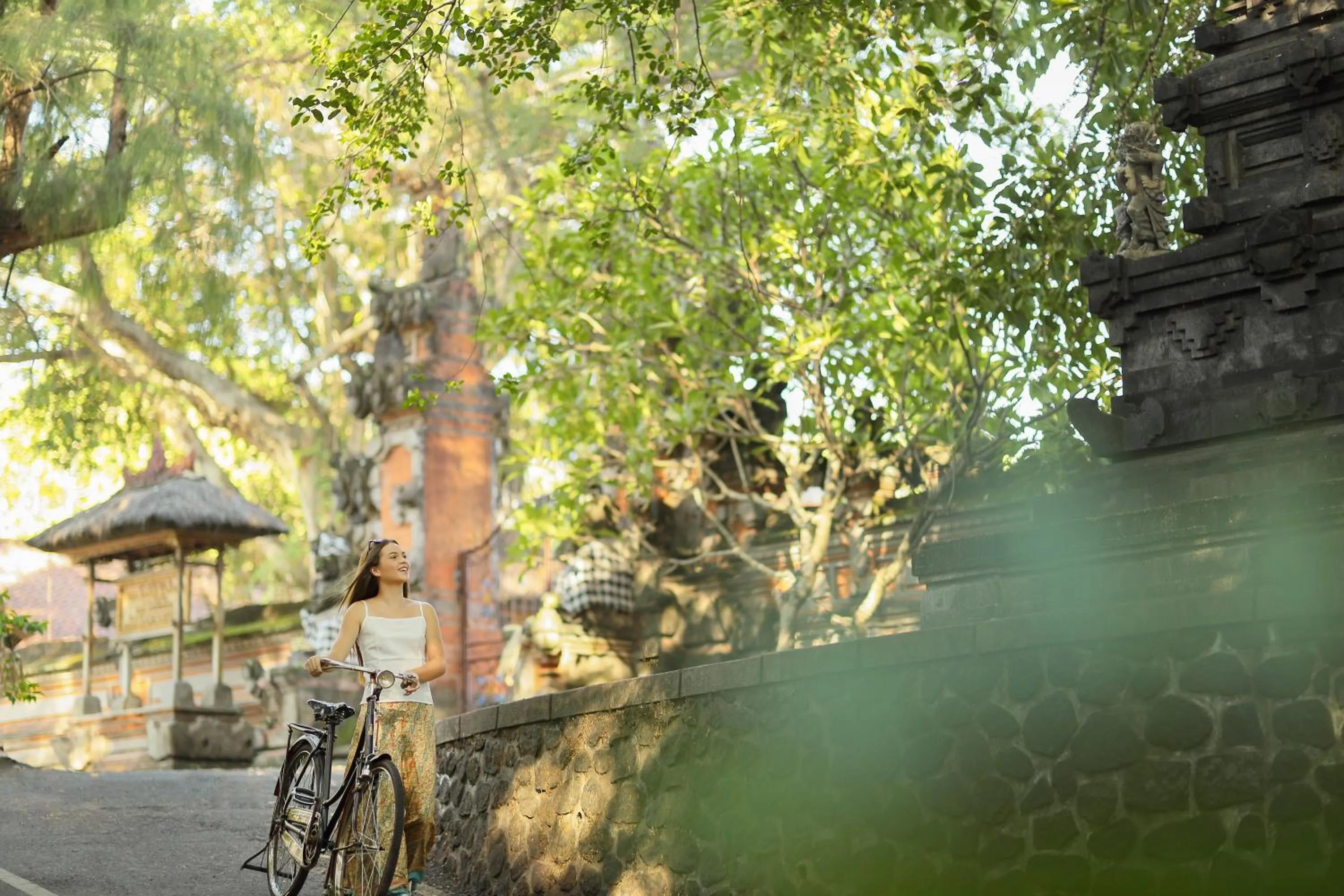 Other in Citadines Berawa Beach Bali