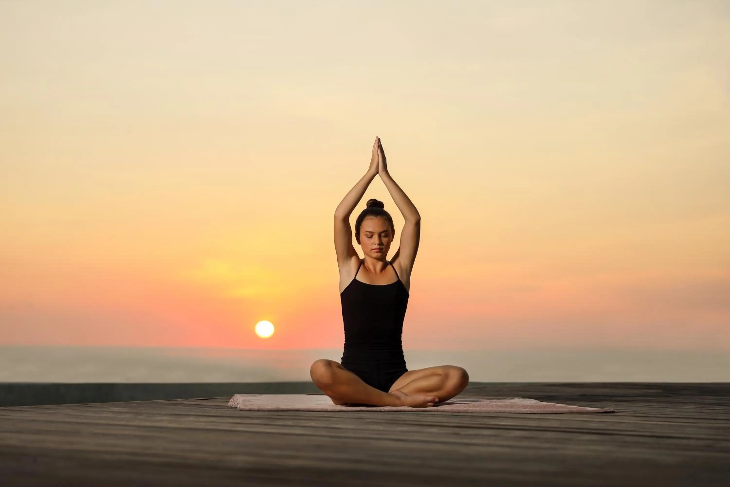 Sports in Citadines Berawa Beach Bali