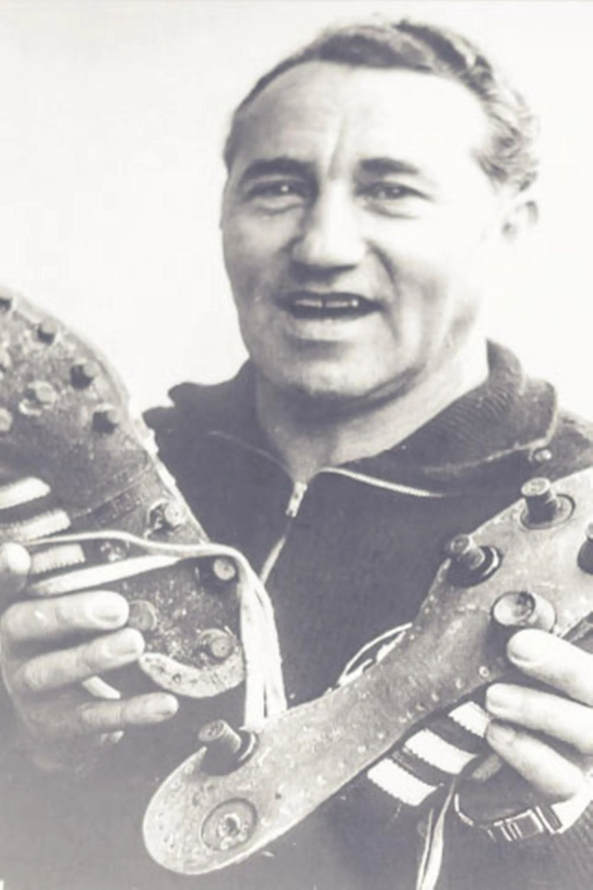 Decorative detail in Hotel HerzogsPark