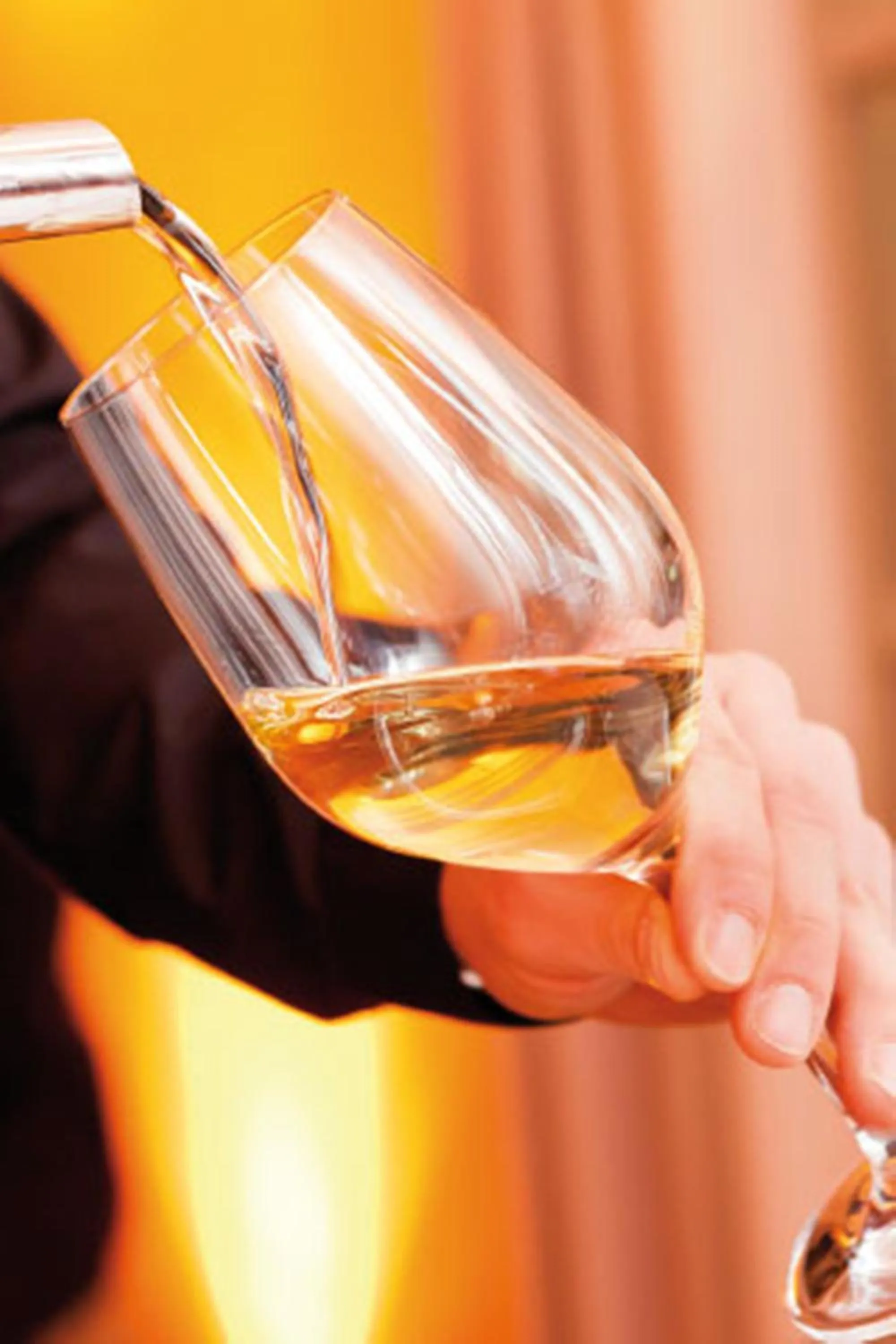 Restaurant/places to eat in Hotel HerzogsPark