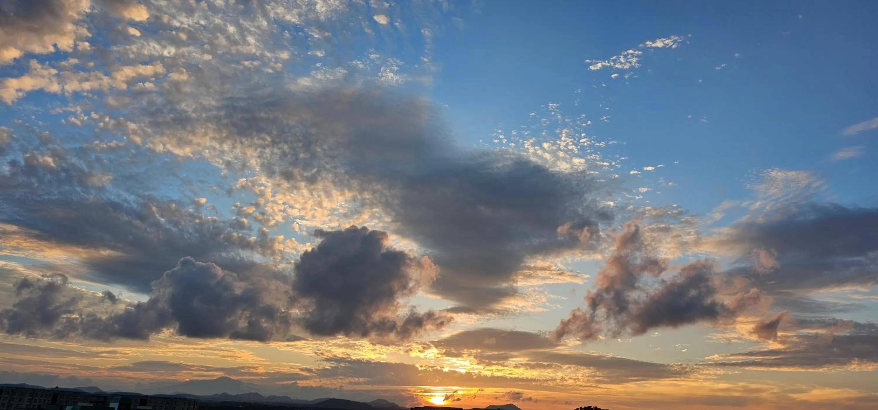 Hotel HueStay-KeumHo