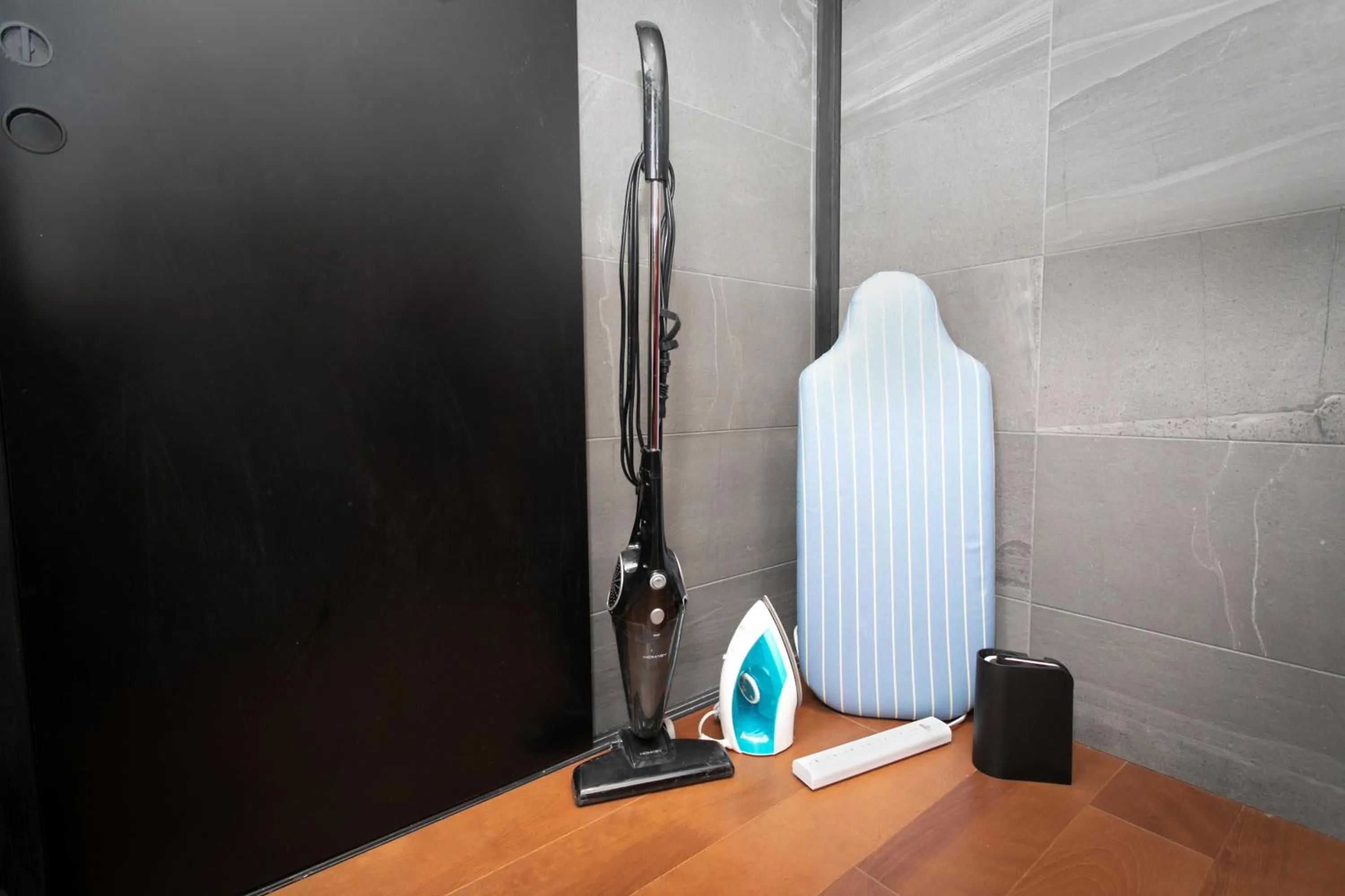 Other in Noyado Uehonmachi