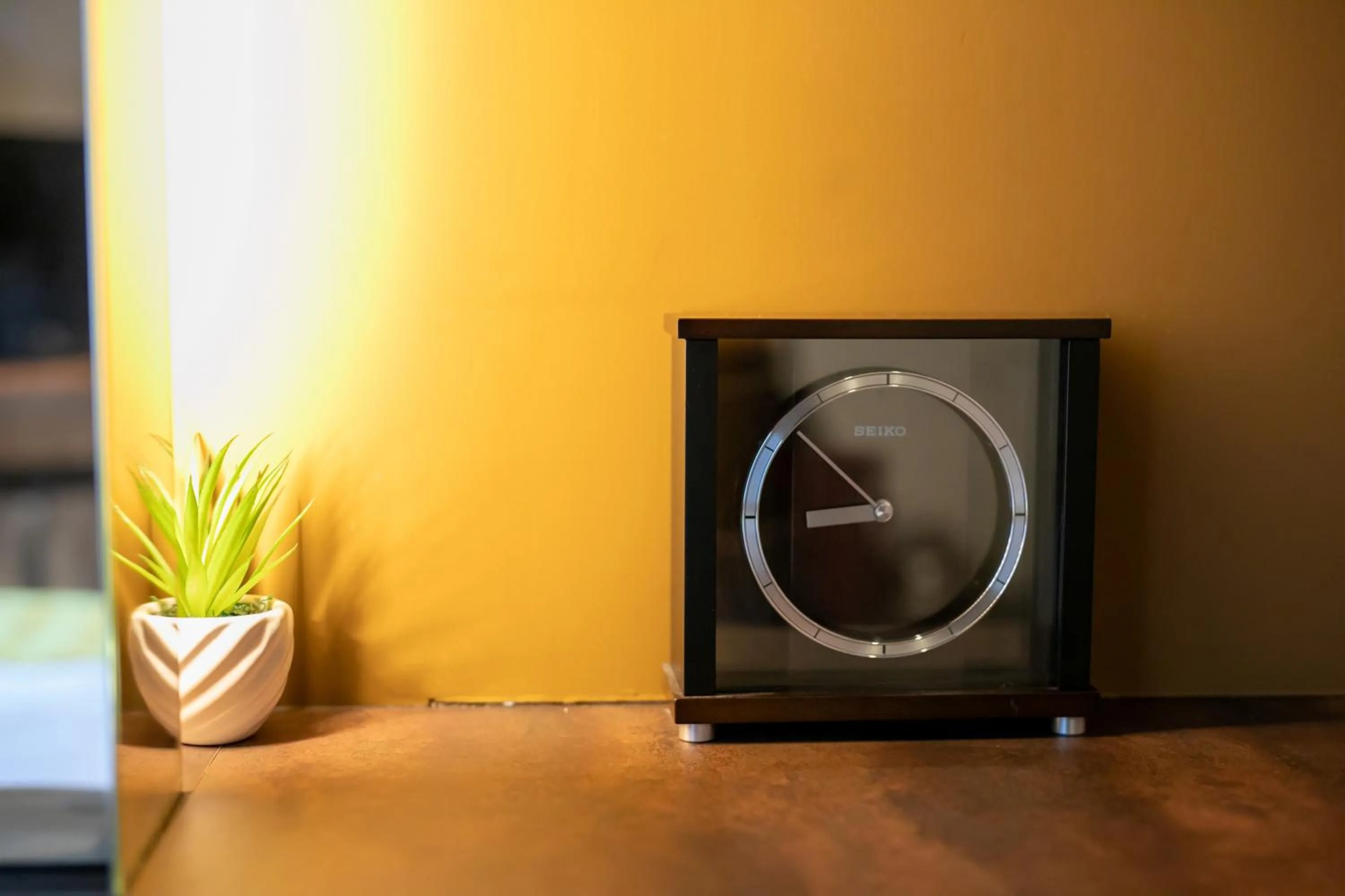 Other in Noyado Uehonmachi