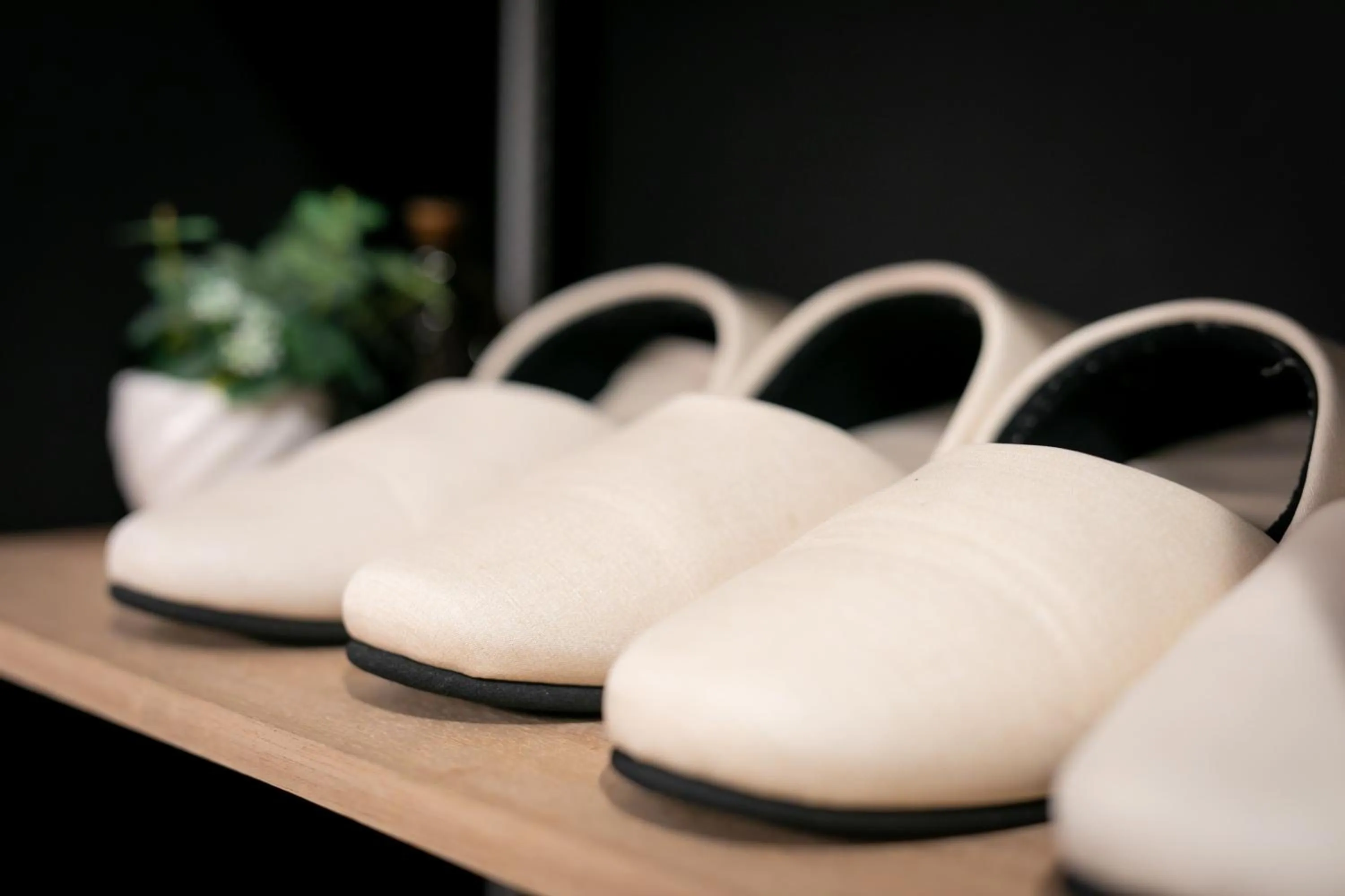 Other in Noyado Uehonmachi