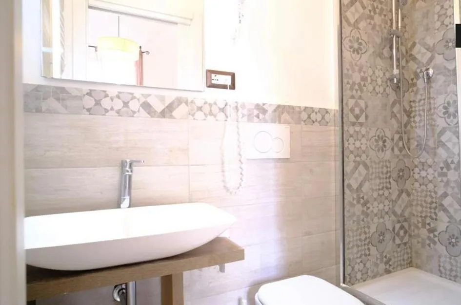 Guest House Casa Vicenza