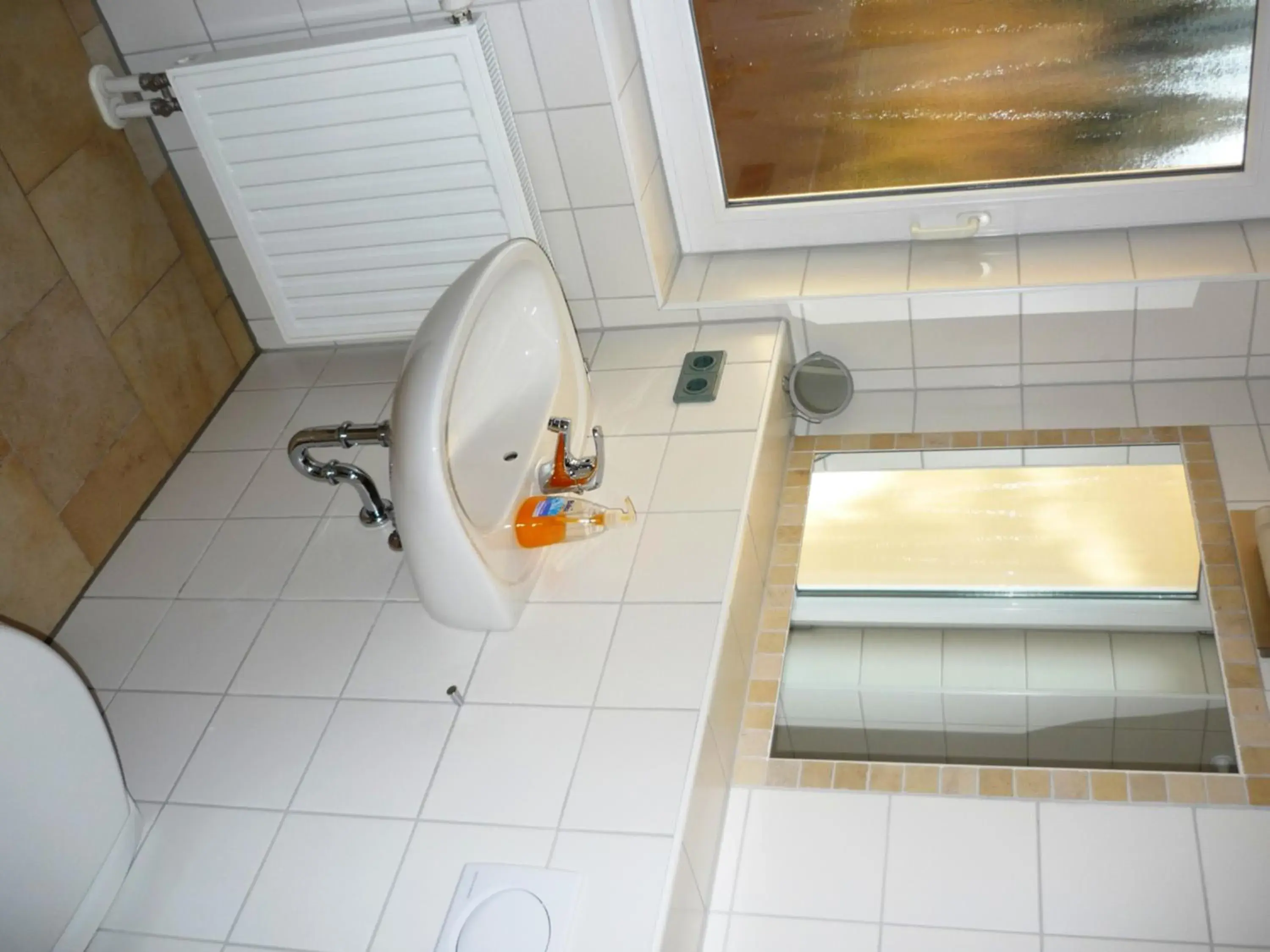 Maisonette Apartment in Pension Im Malerwinkel Kallmünz Maisonette Apartment in Pension Im Malerwinkel Kallmünz