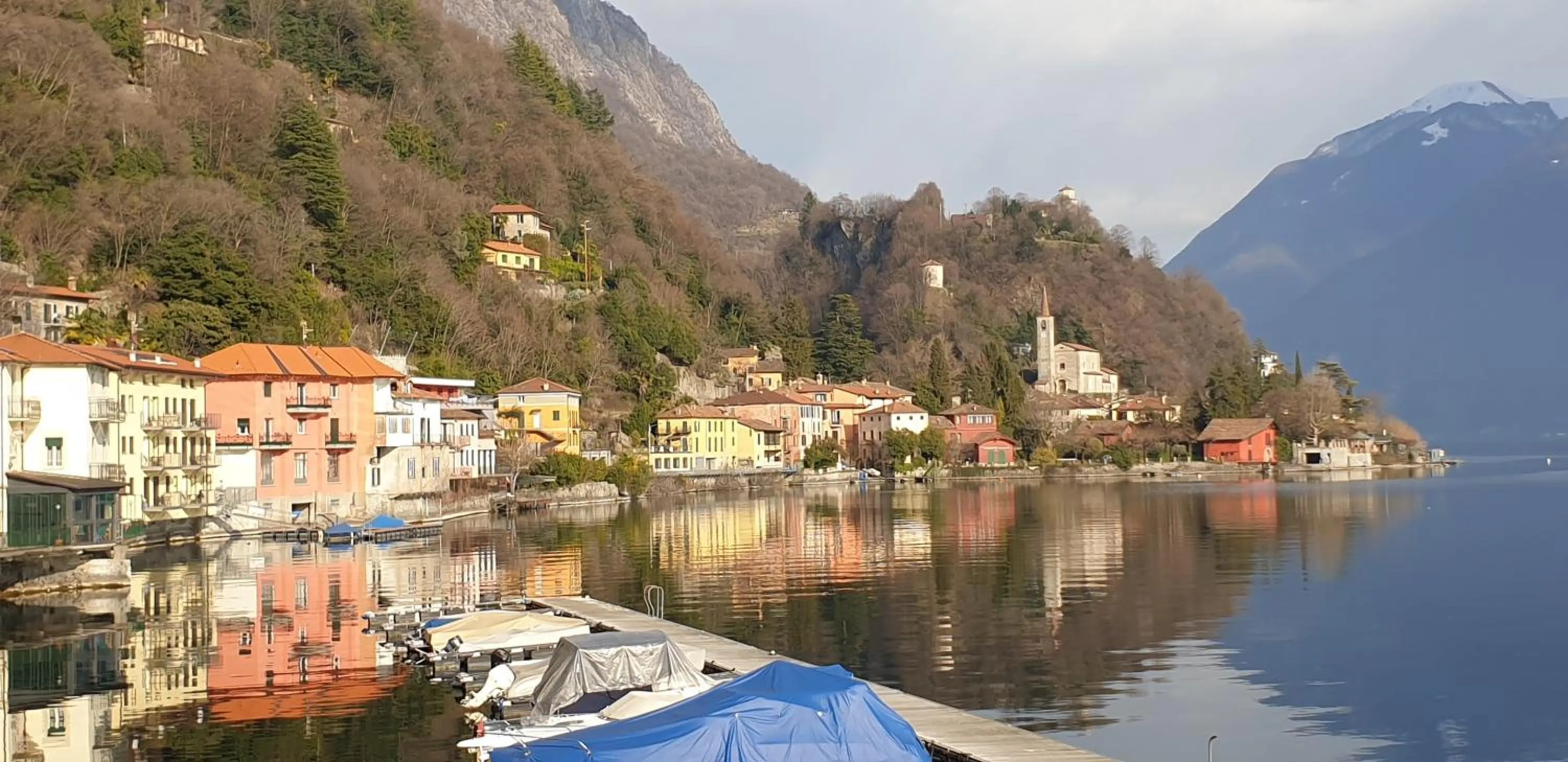 Caffè del Viaggiatore