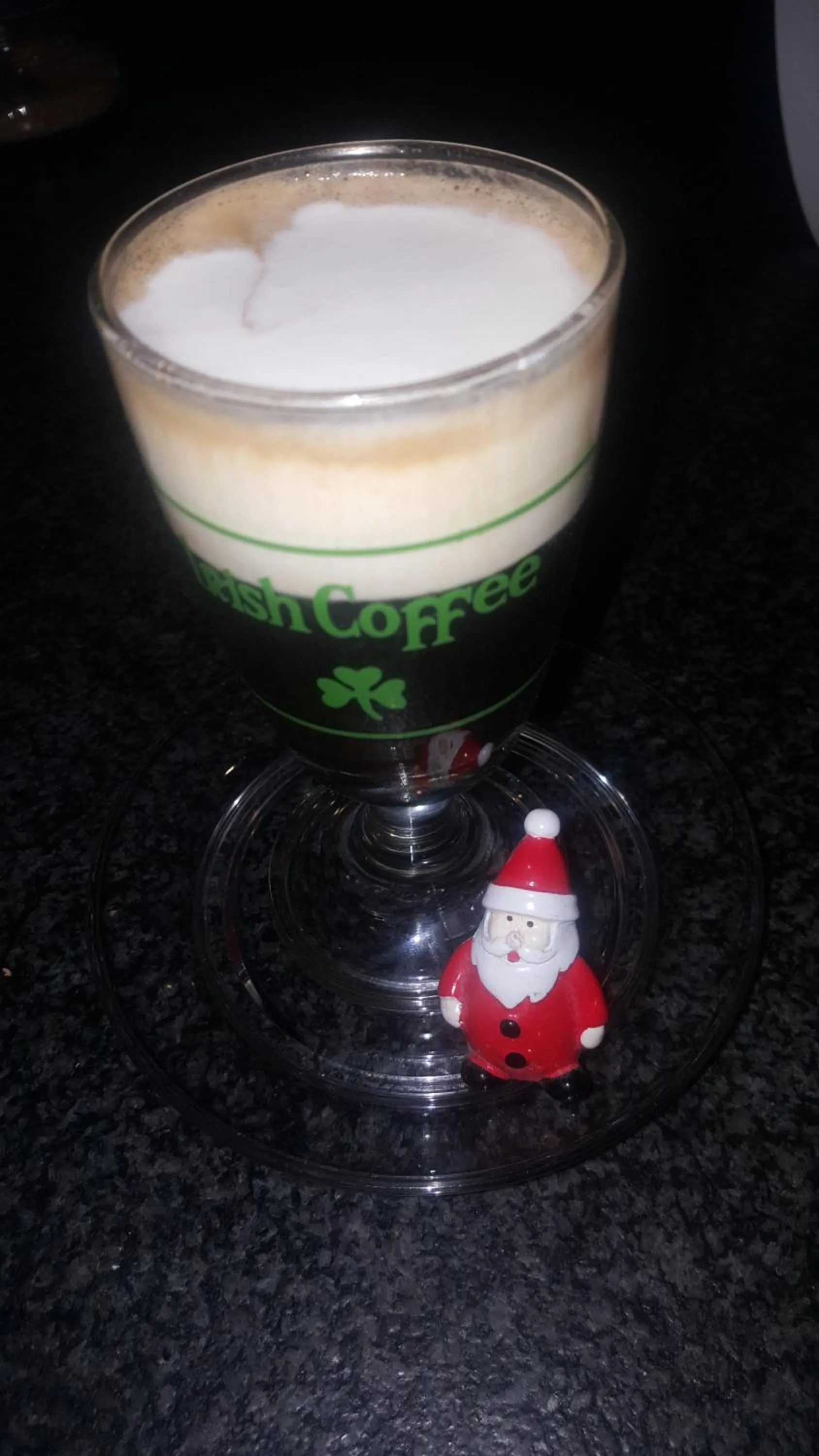 Drinks in Caffè del Viaggiatore